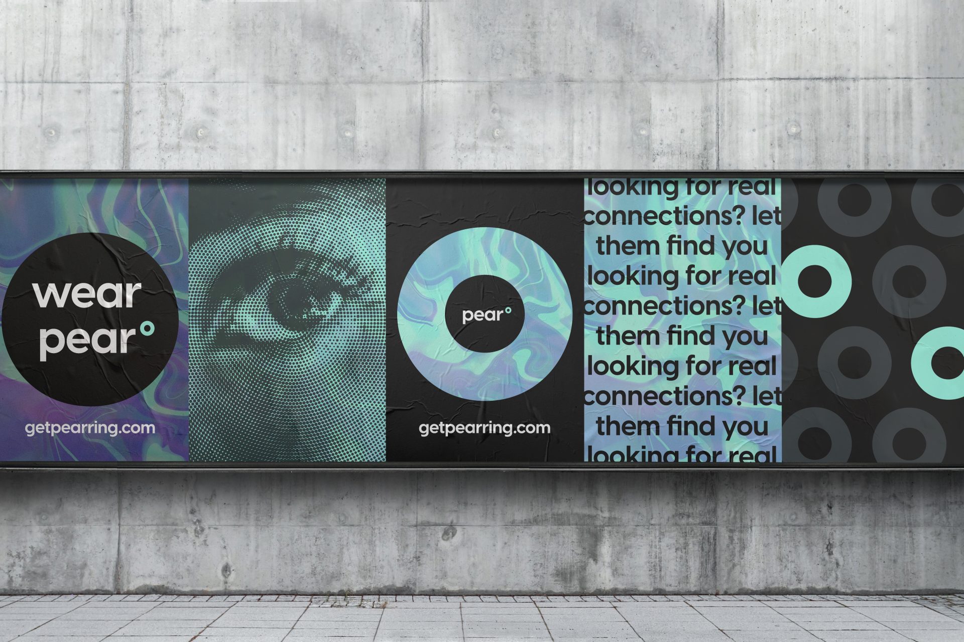 4-Wall-Poster-Mockup_01-1920×1280-1