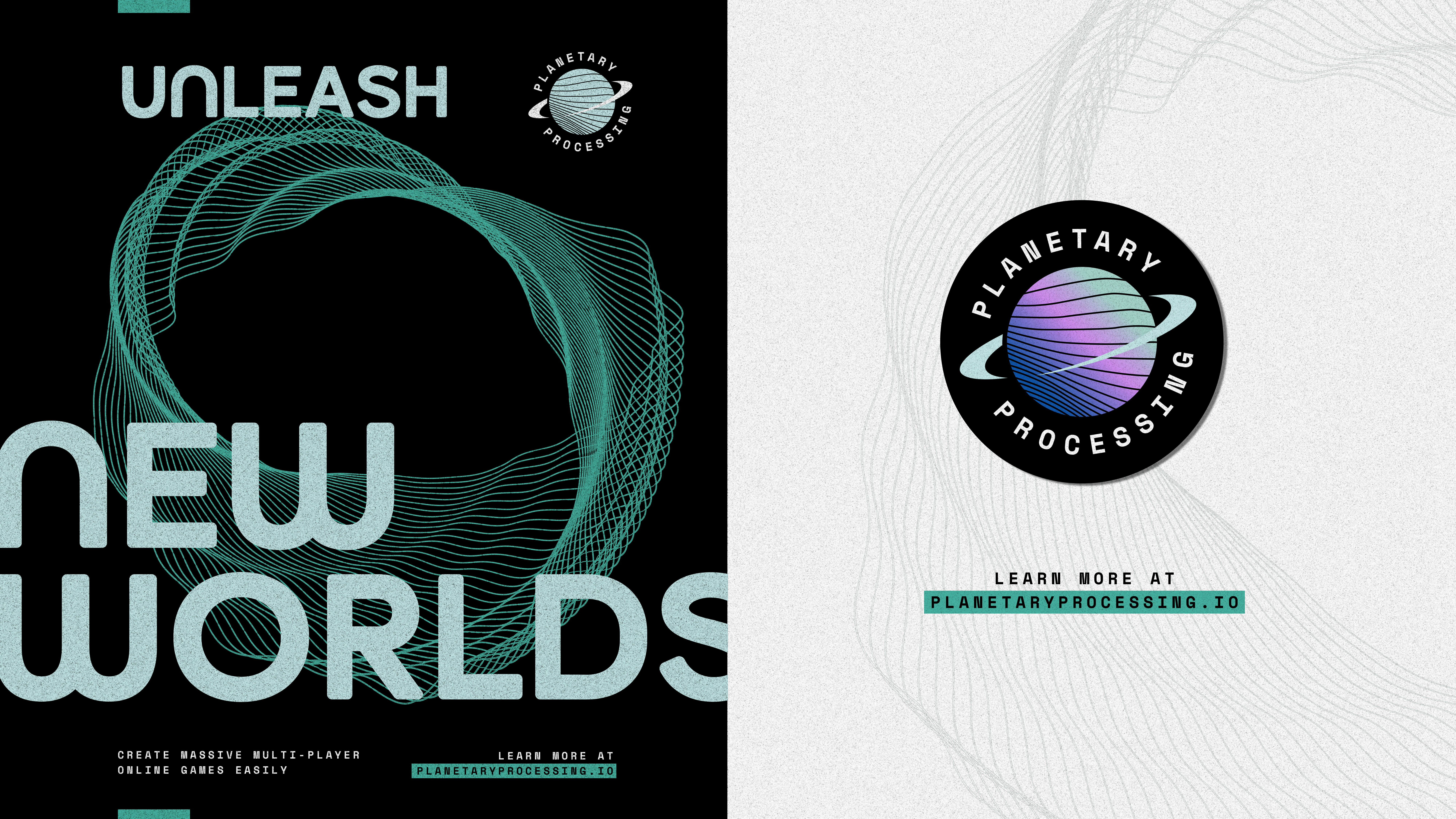 Planetary_Processing_Brand_Assets_PP-Marketing-Example-10