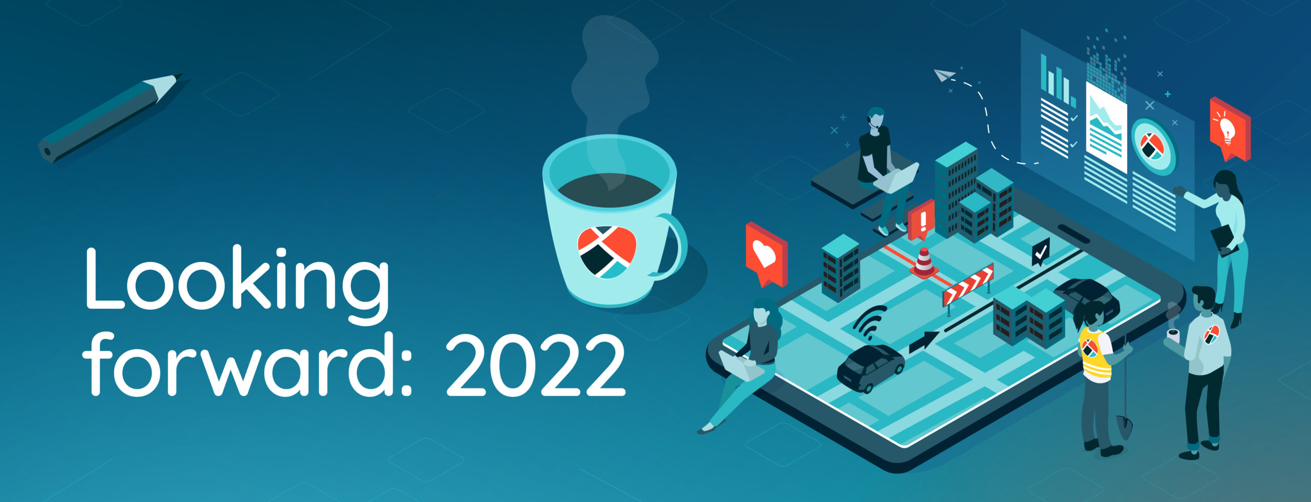02_Looking_Forward_High_Res