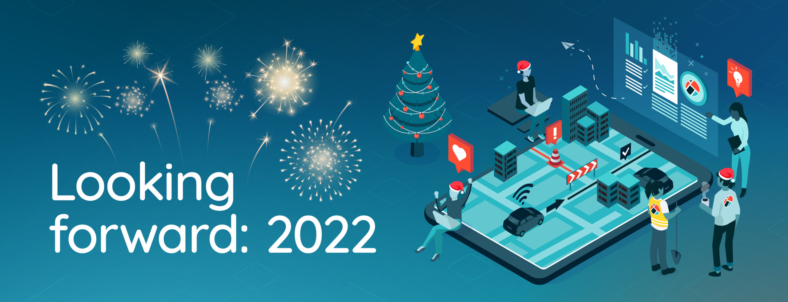 03_Looking_Forward_Festive_High_Res