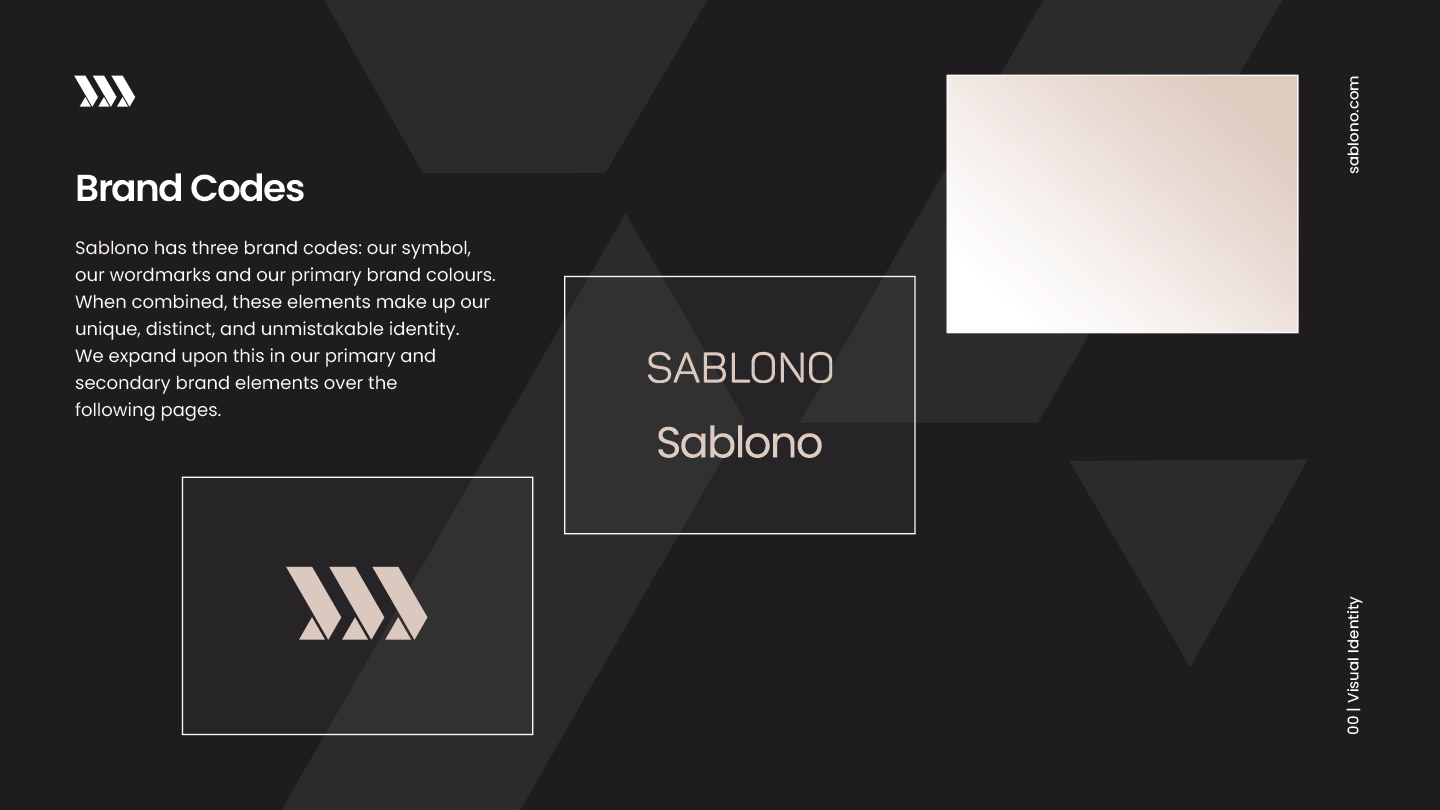 Artboard 10