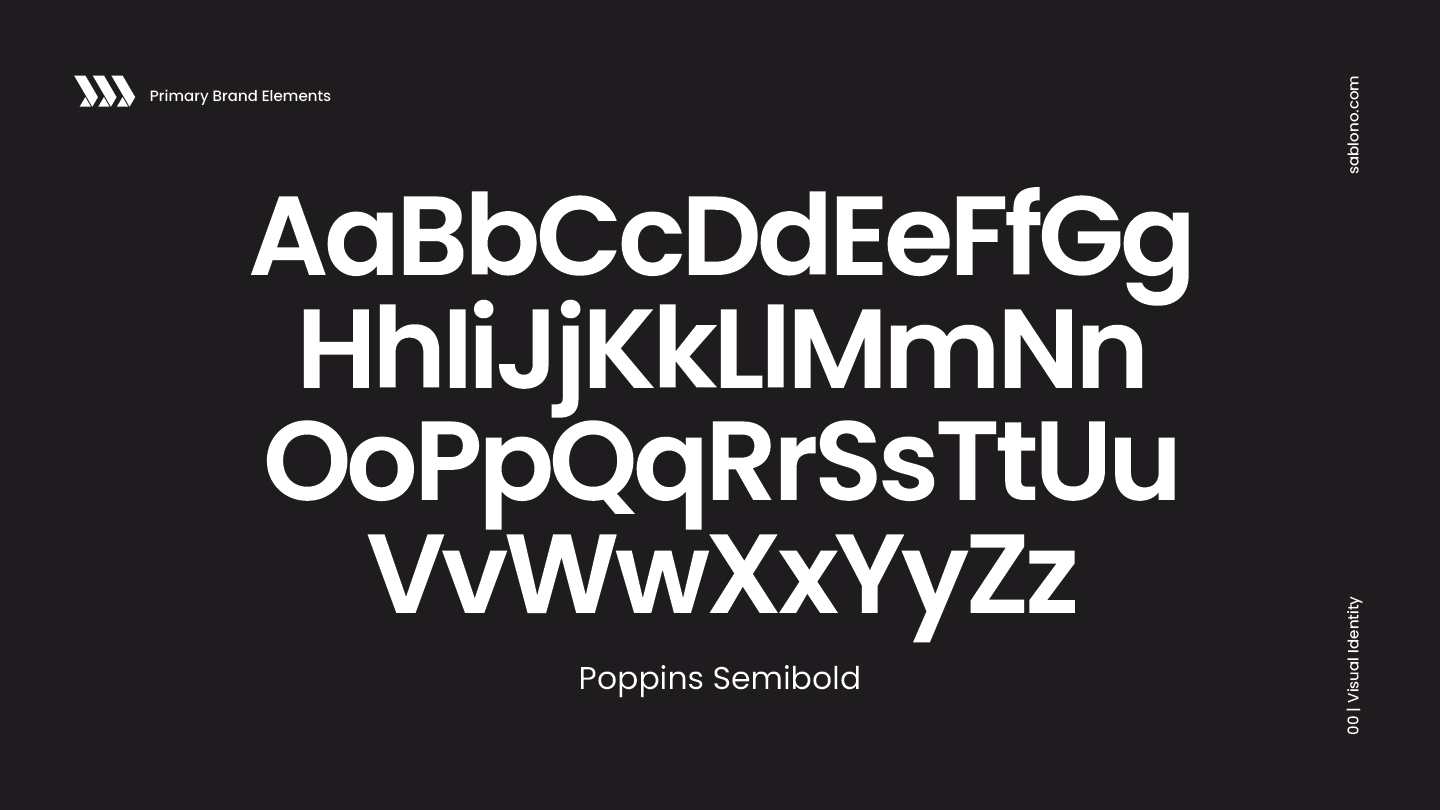 Artboard 21