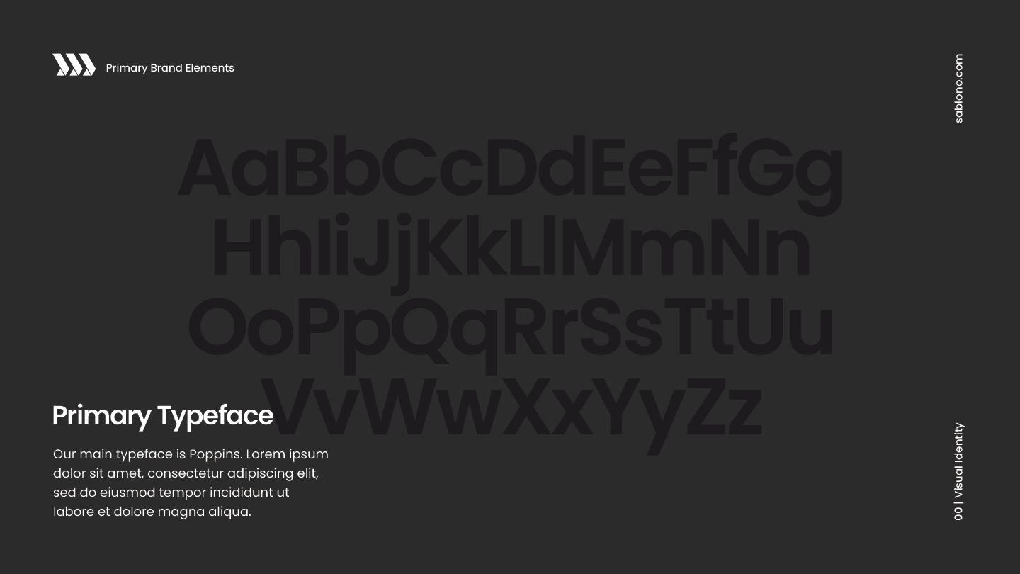 Artboard 22