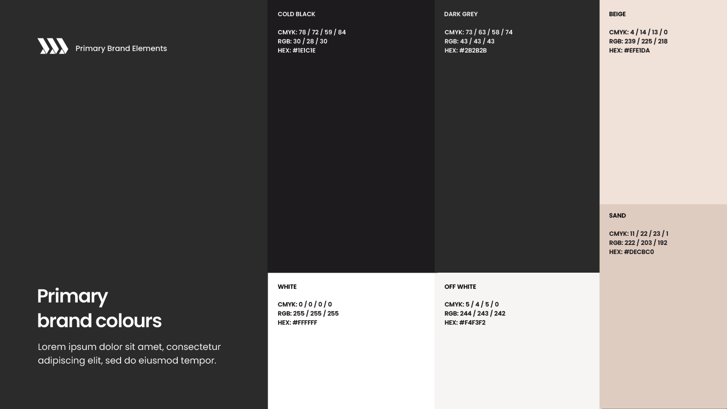 Artboard 26