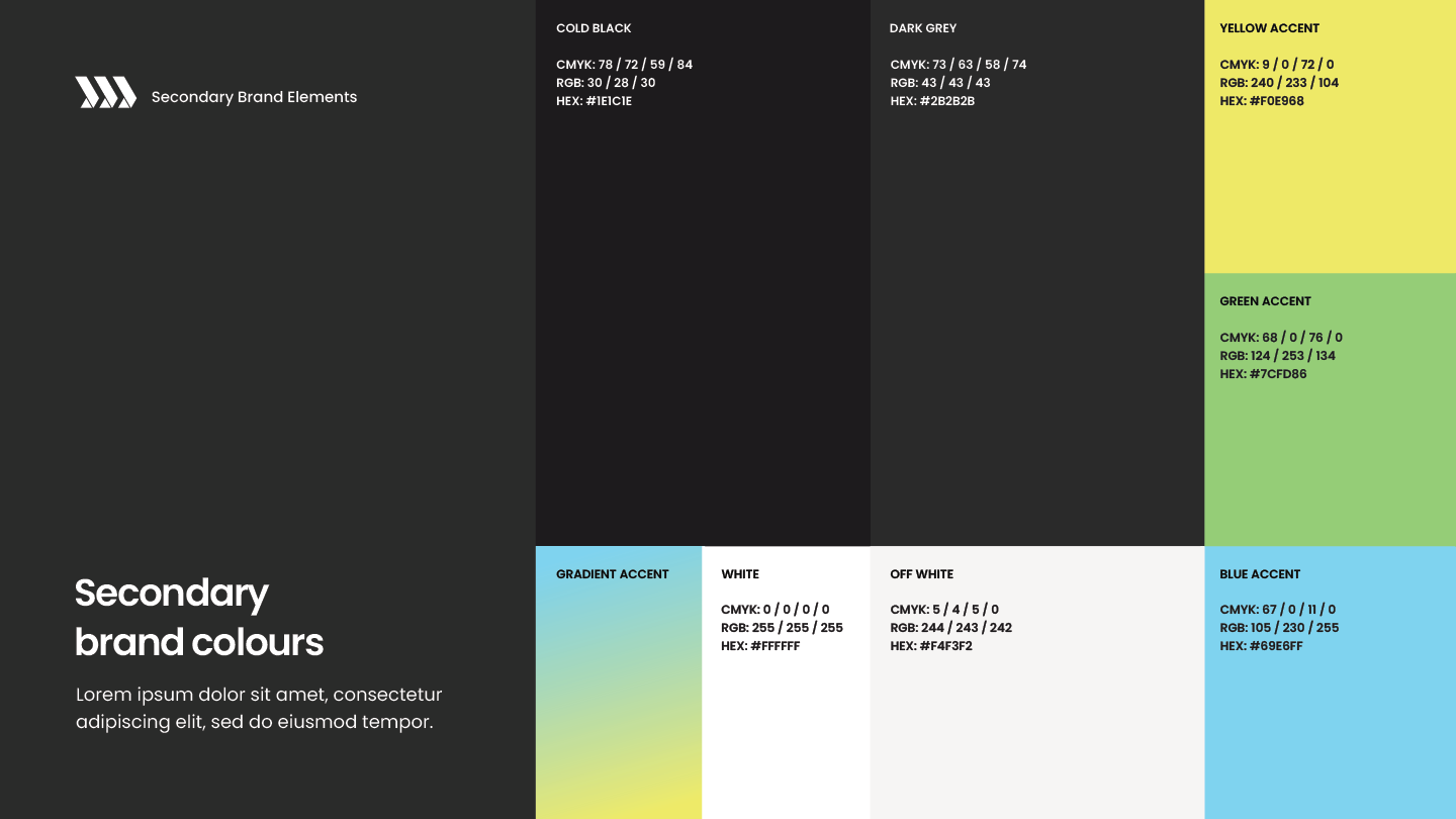 Artboard 27