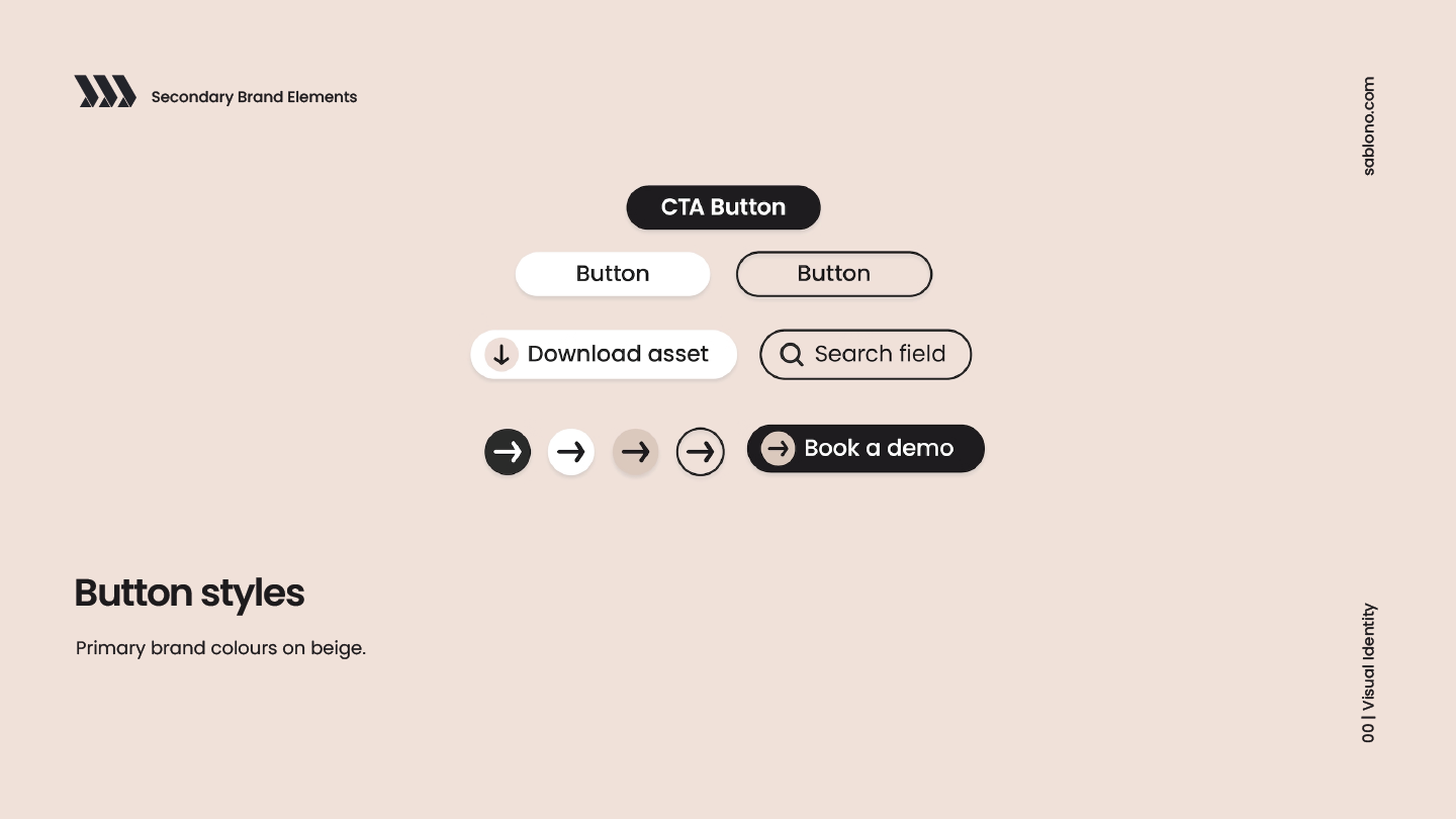 Artboard 38
