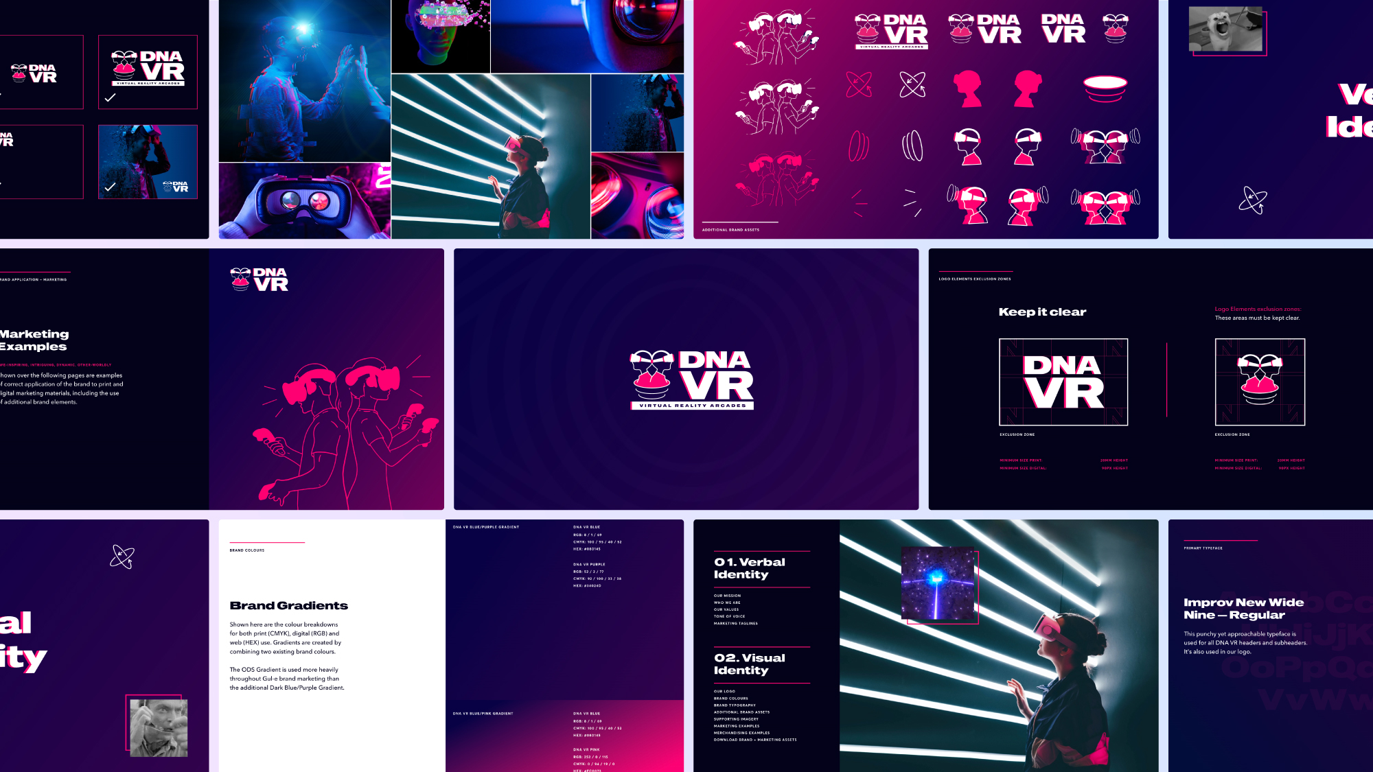 Brand_Guidelines_for_pitch_animation_tempalte