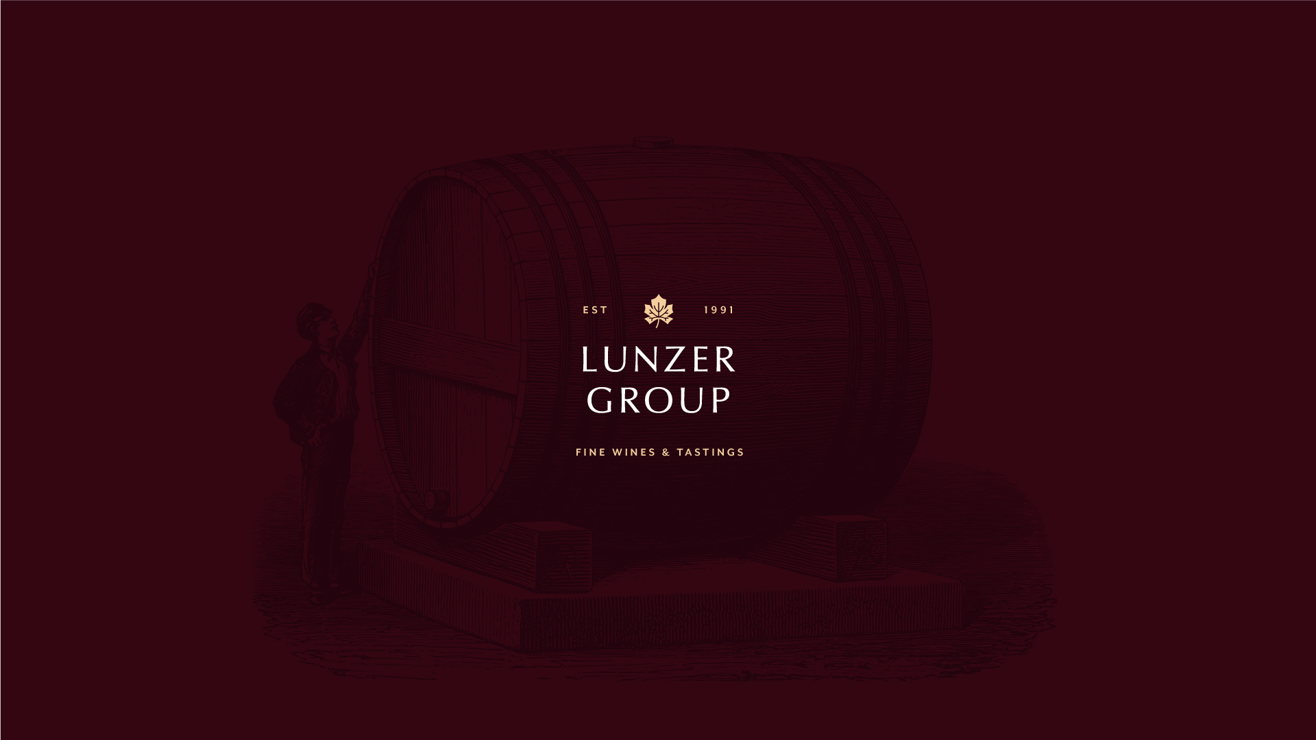 OOB294_Lunzer_Wines_Rebrand_DEV_012