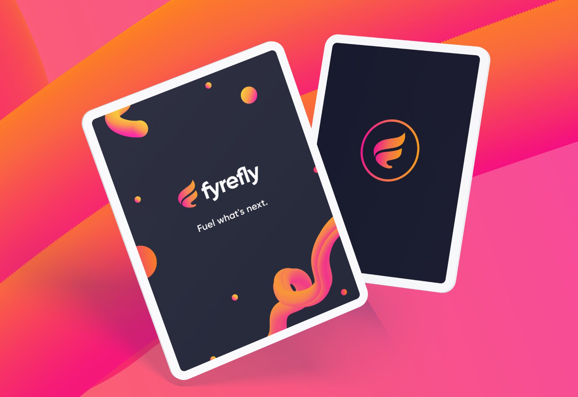 OOB332_Fyrefly_Brand_Guidelines_Marketing_Examples_Tagline_edits_Fyrefly-Marketing-Example-02-–-Billboard2-01-1920×1320
