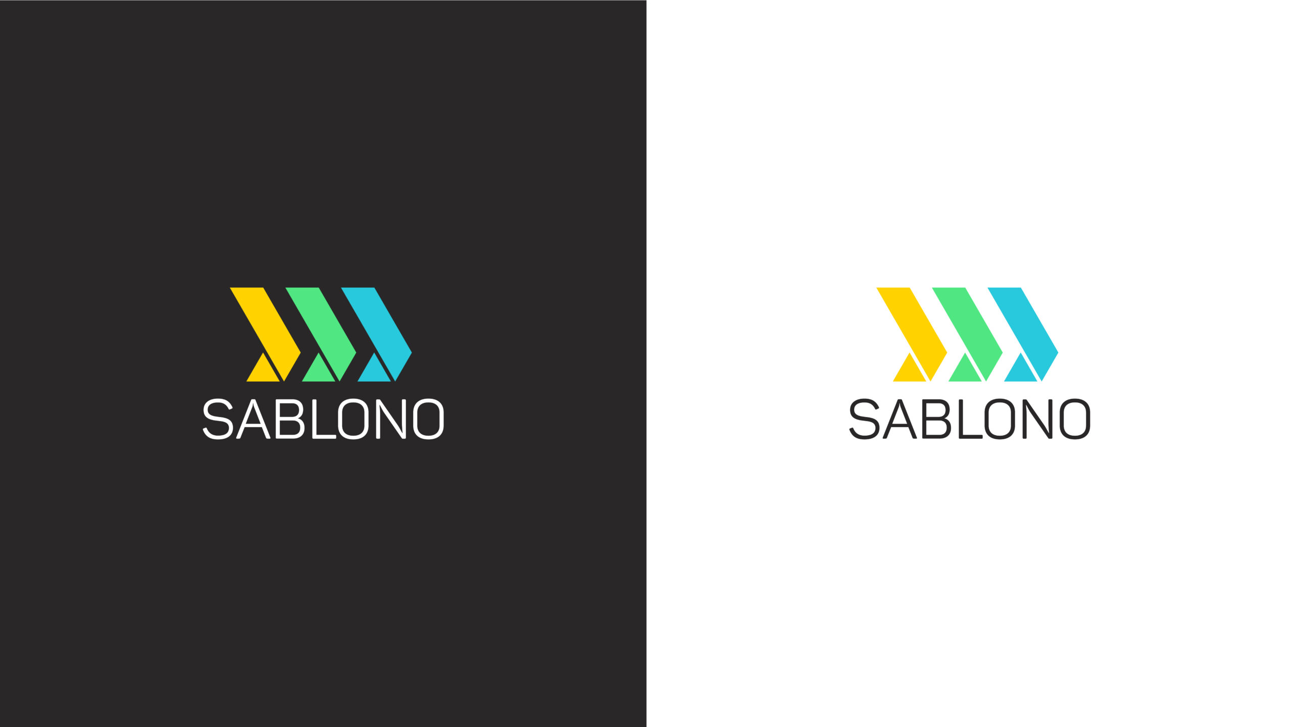 OOB406_Sablono_Brand_Refresh_Concepts-02
