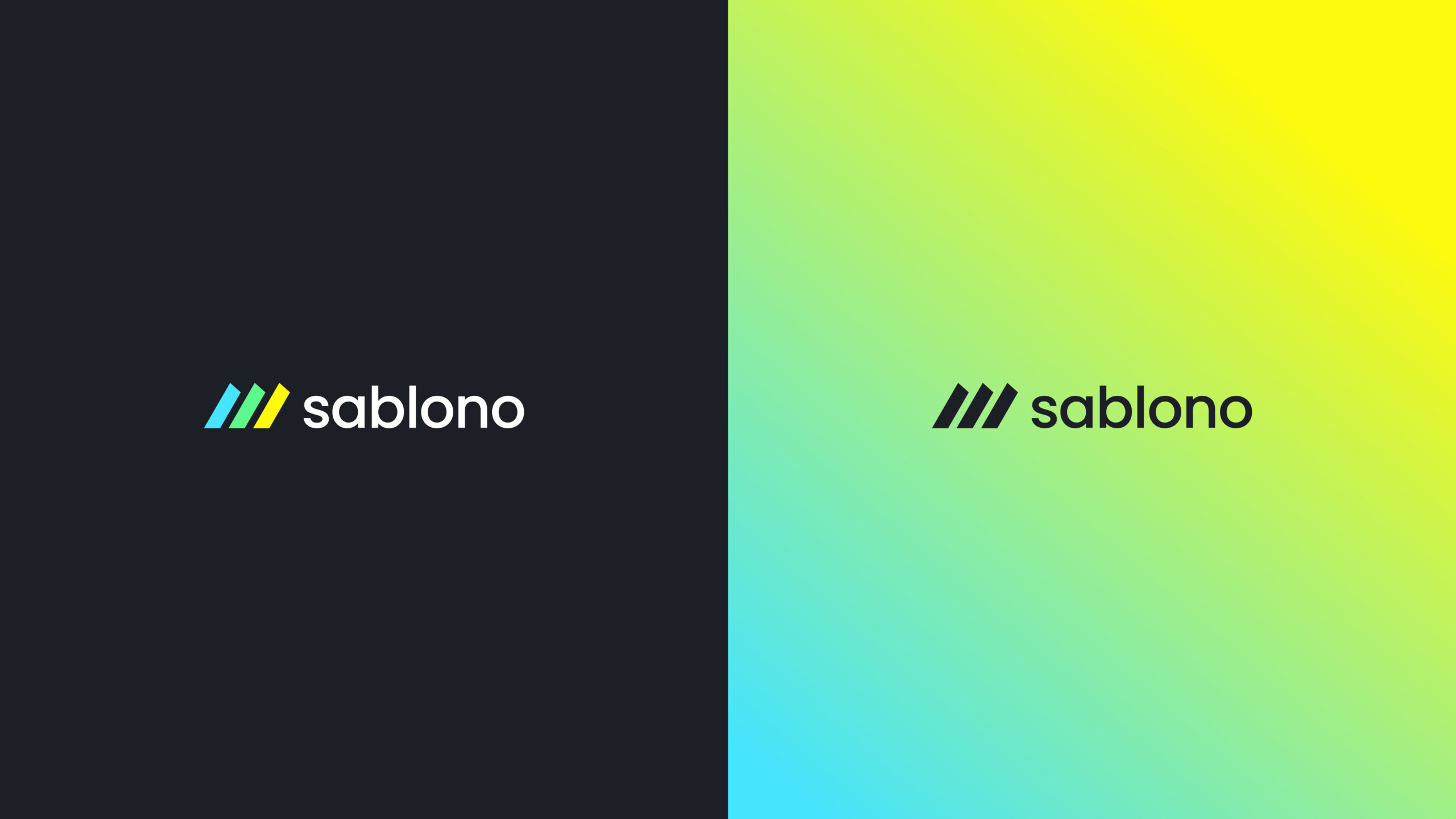 OOB406_Sablono_Brand_Refresh_Concepts-07