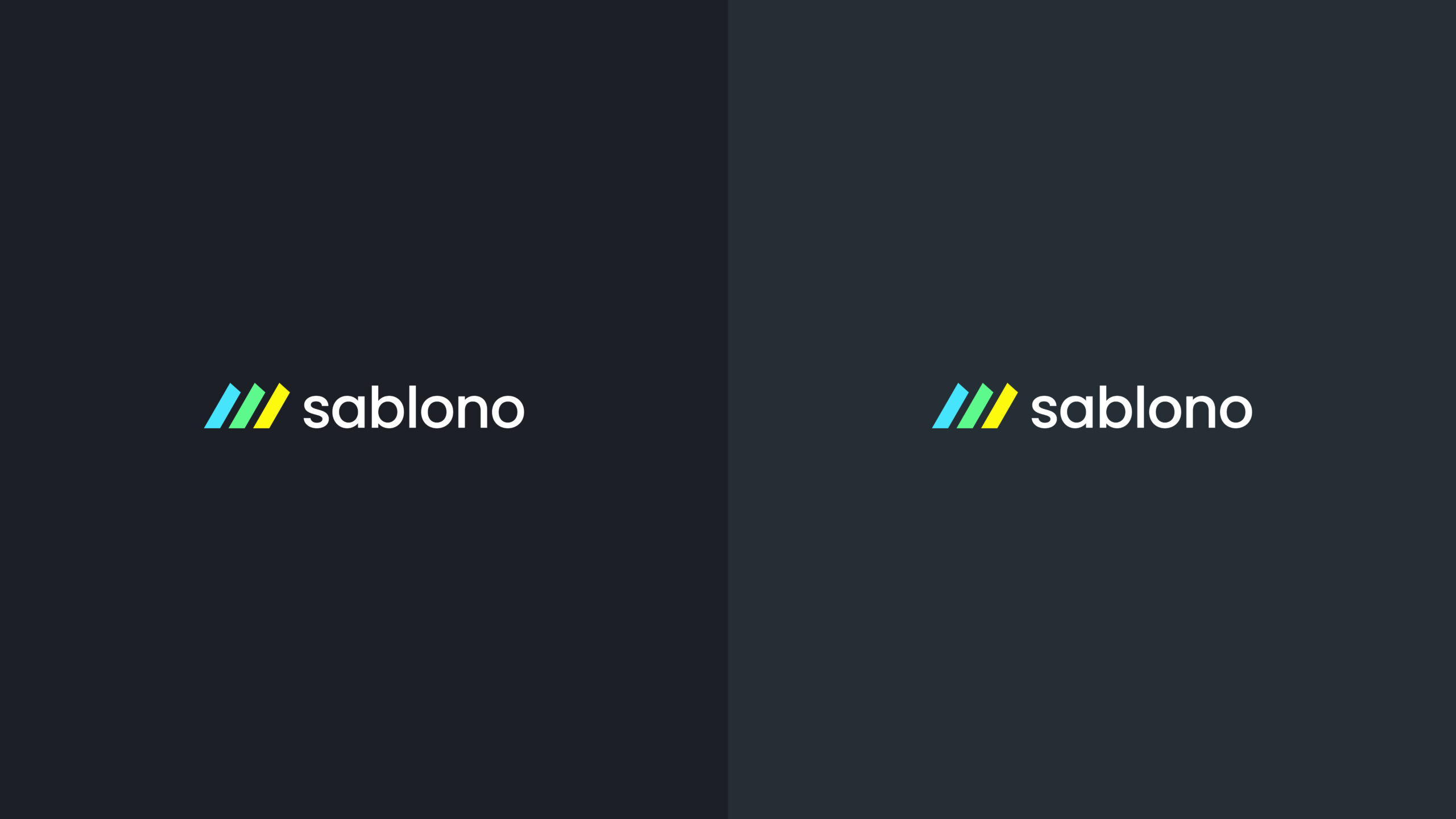 OOB406_Sablono_Brand_Refresh_Concepts-16