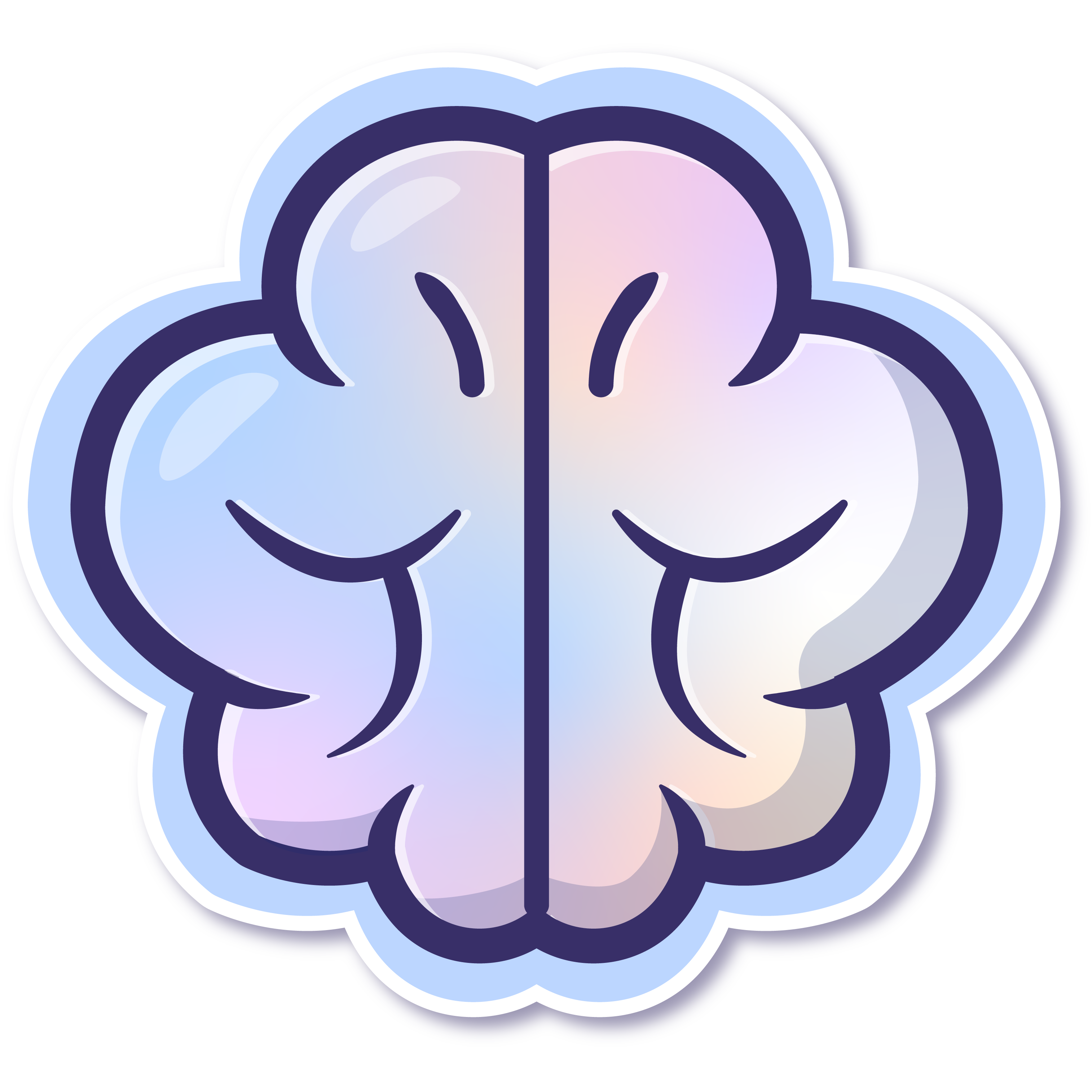 OOB_Stickers_2024-01