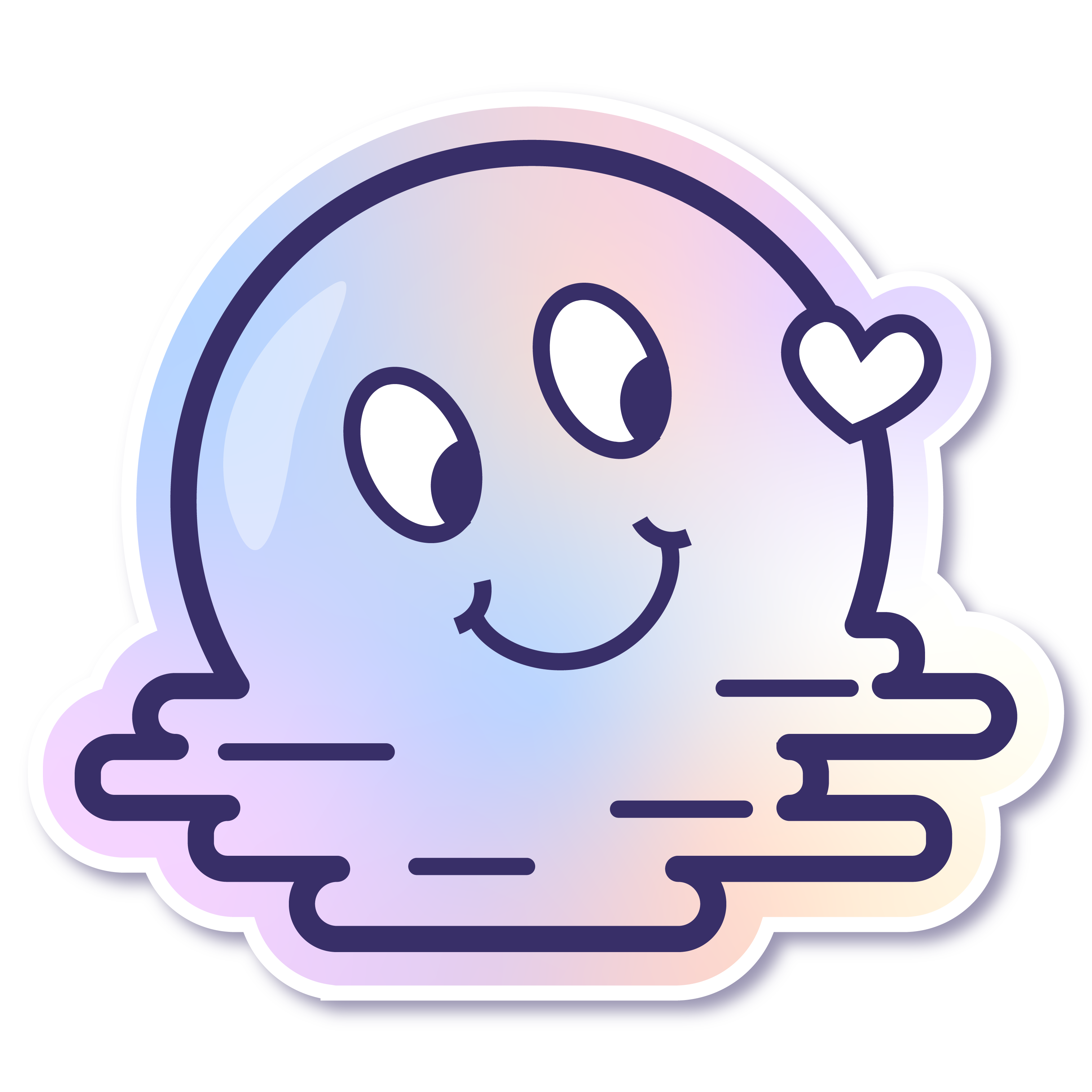 OOB_Stickers_2024-02