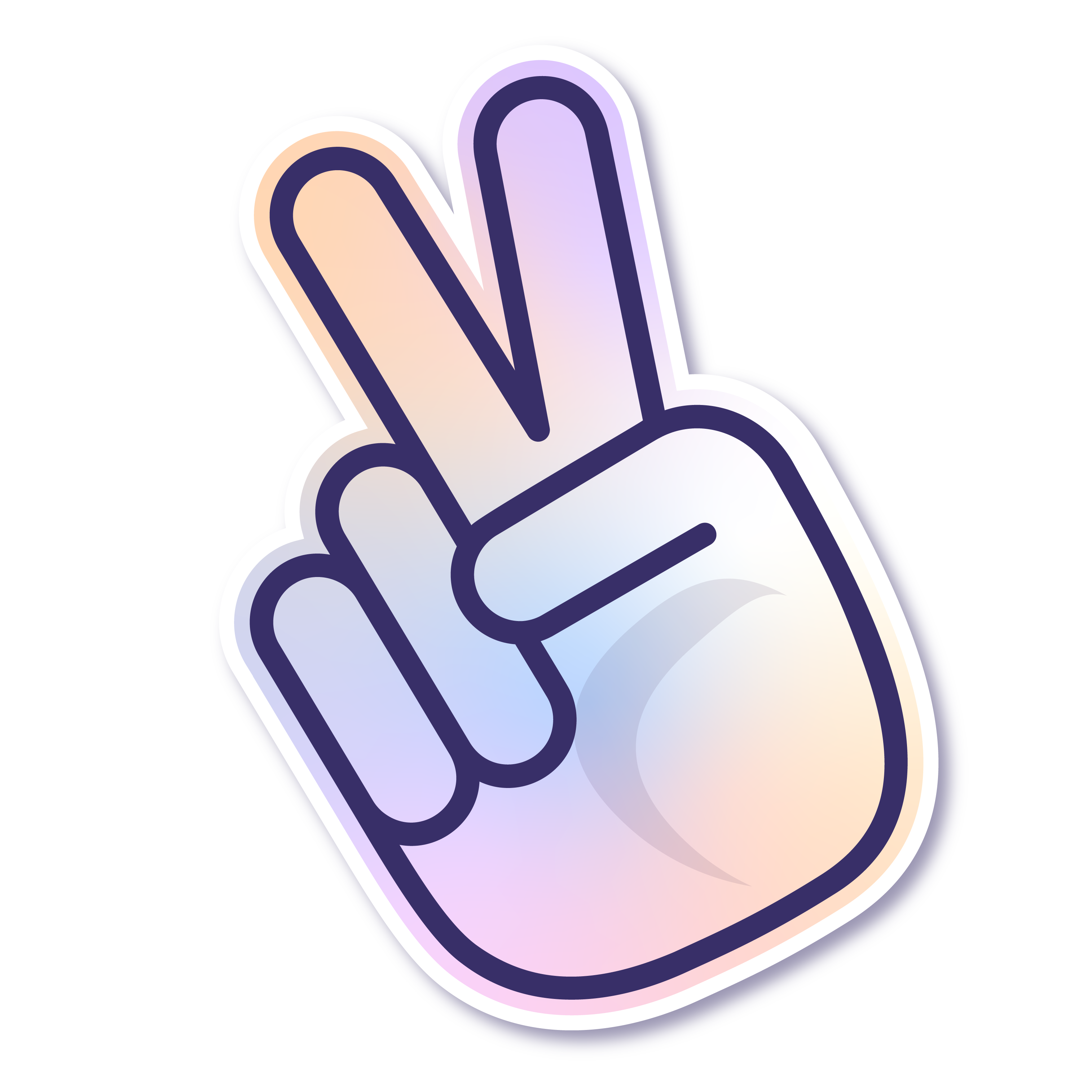 OOB_Stickers_2024-03