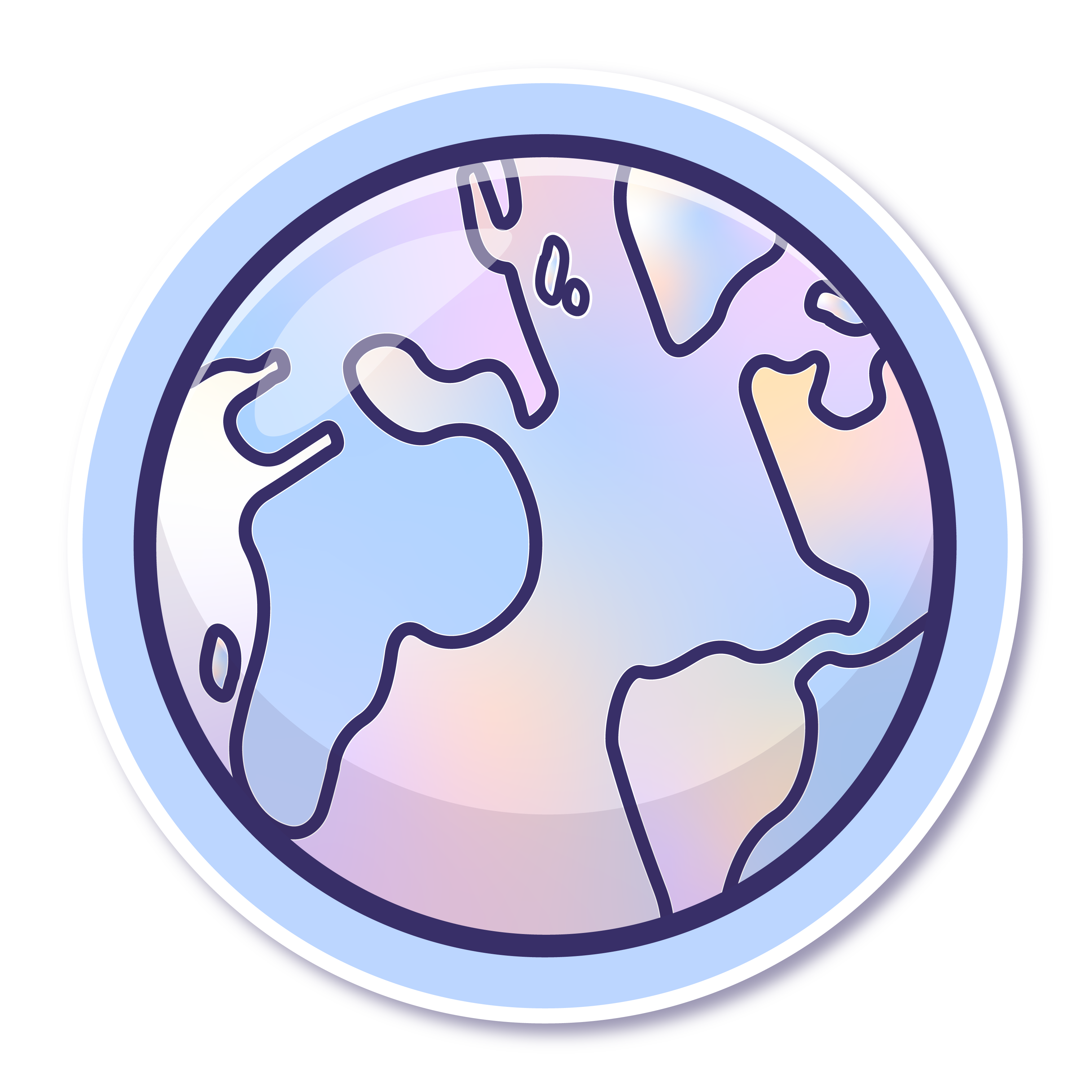 OOB_Stickers_2024-04