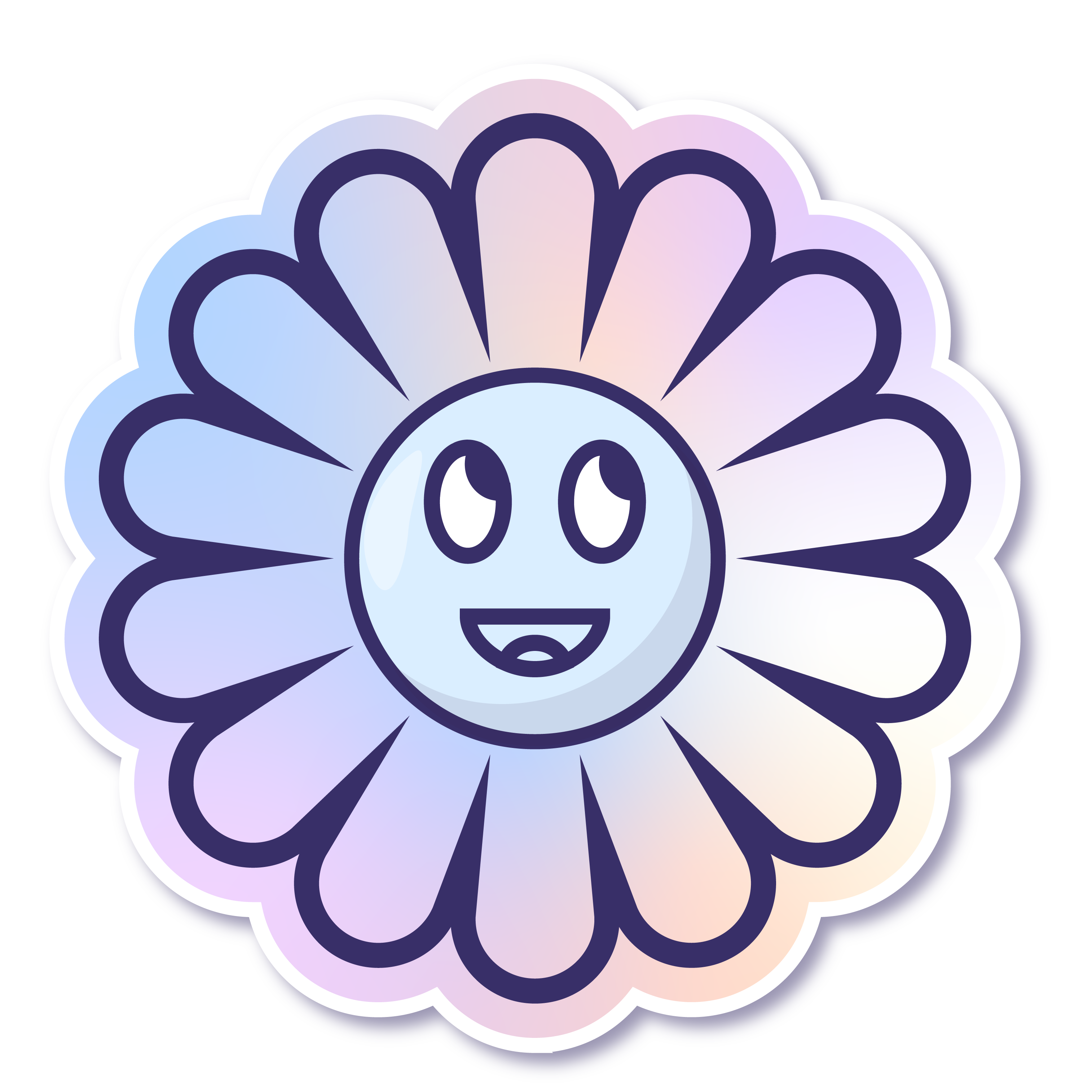 OOB_Stickers_2024-05