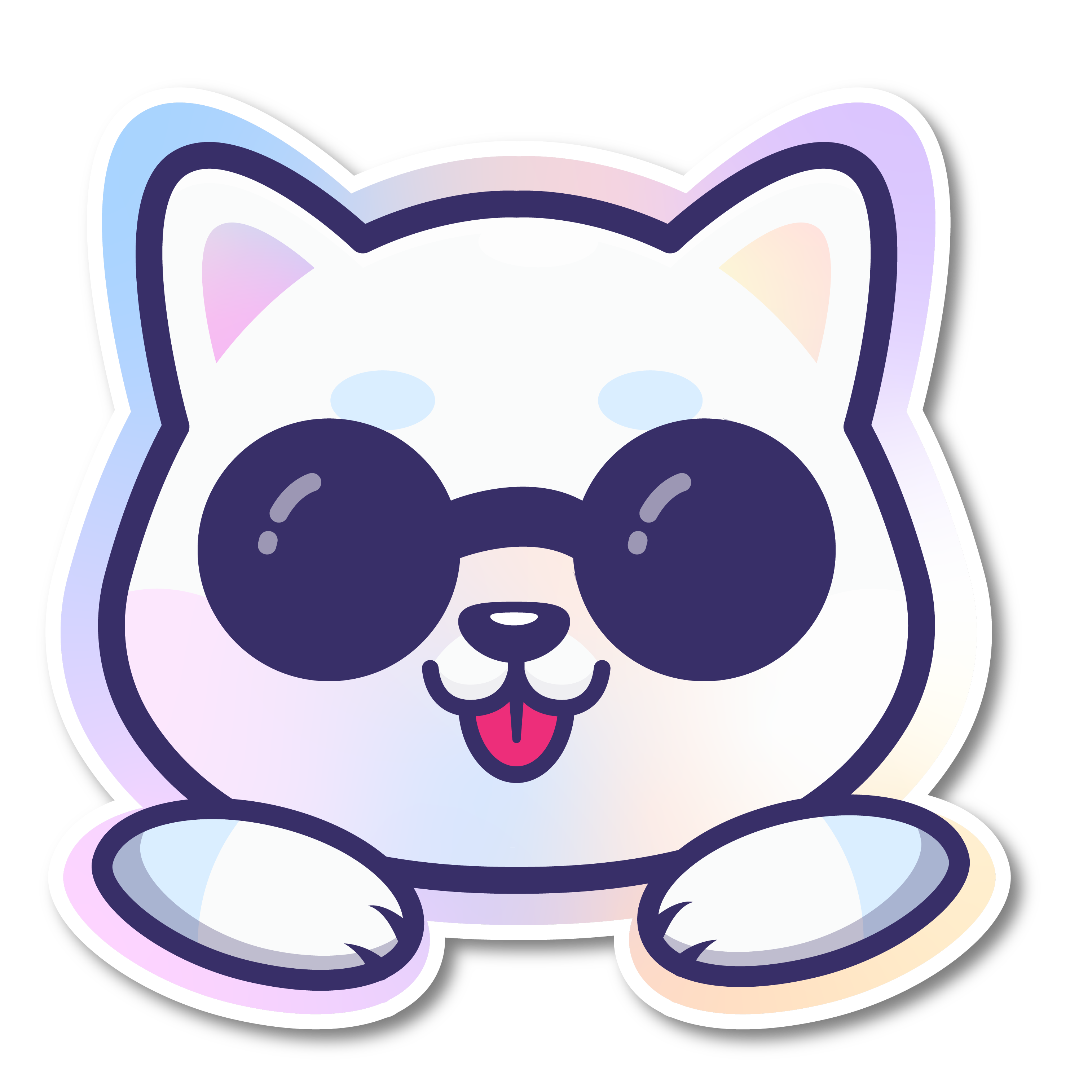 OOB_Stickers_2024-06