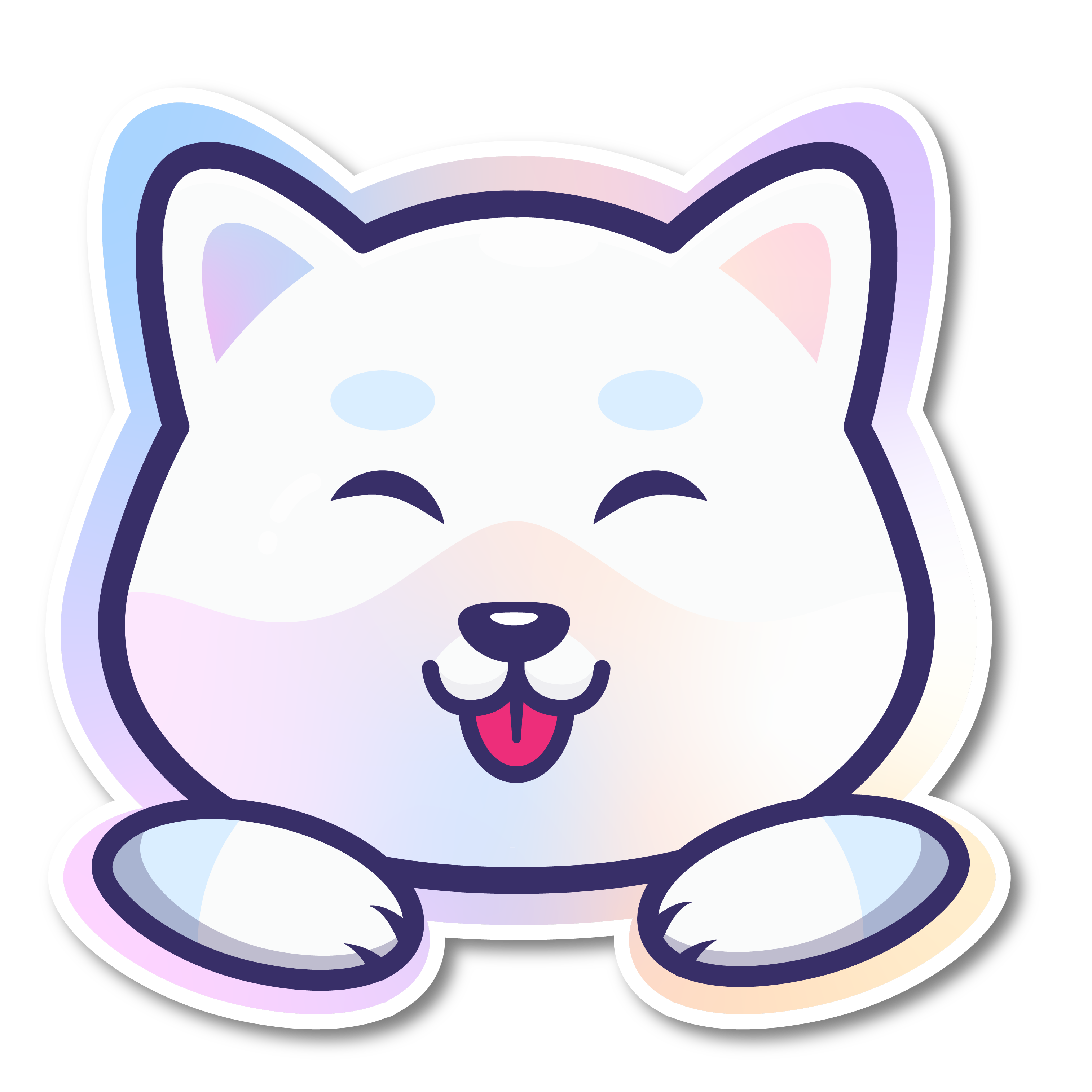 OOB_Stickers_2024-07