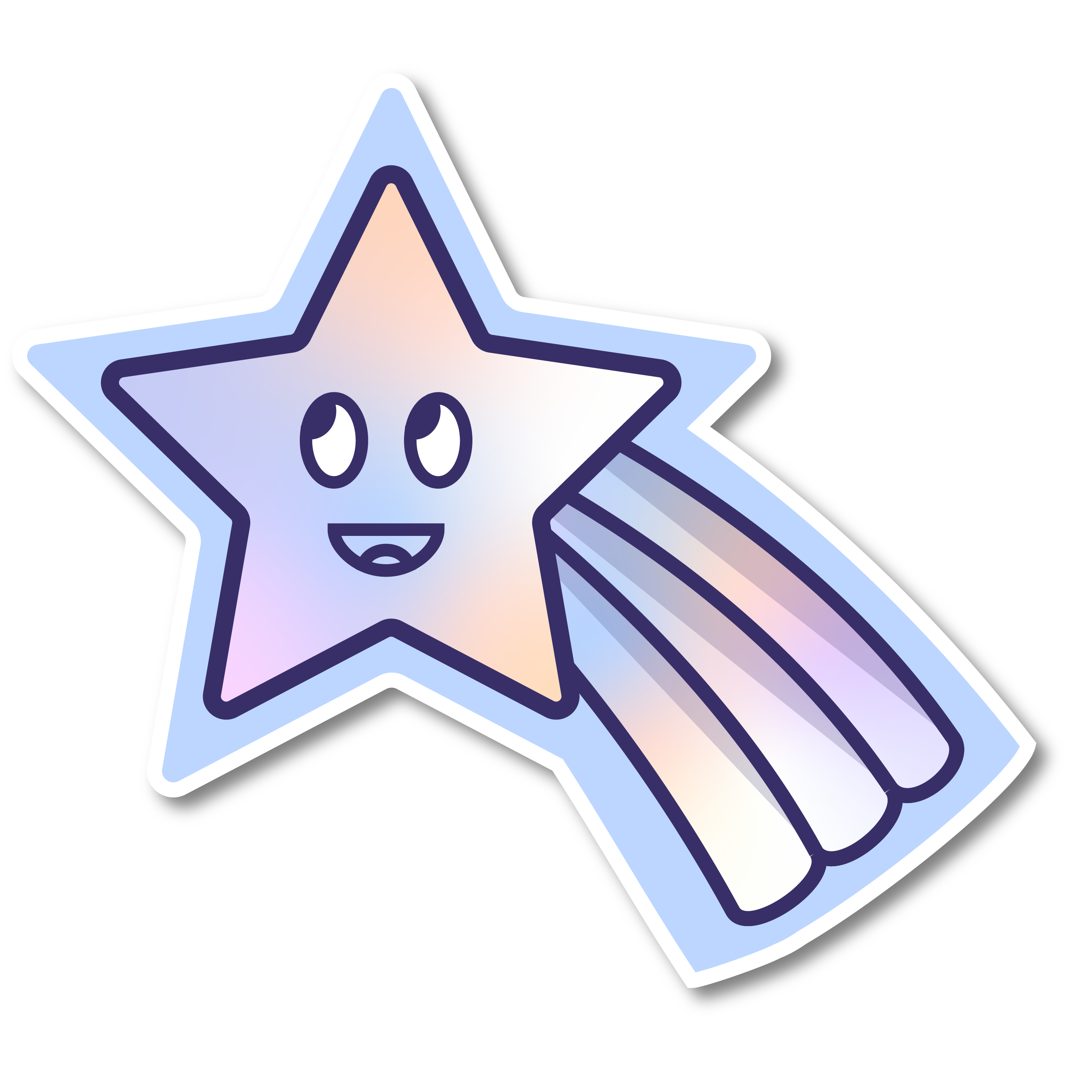 OOB_Stickers_2024-08