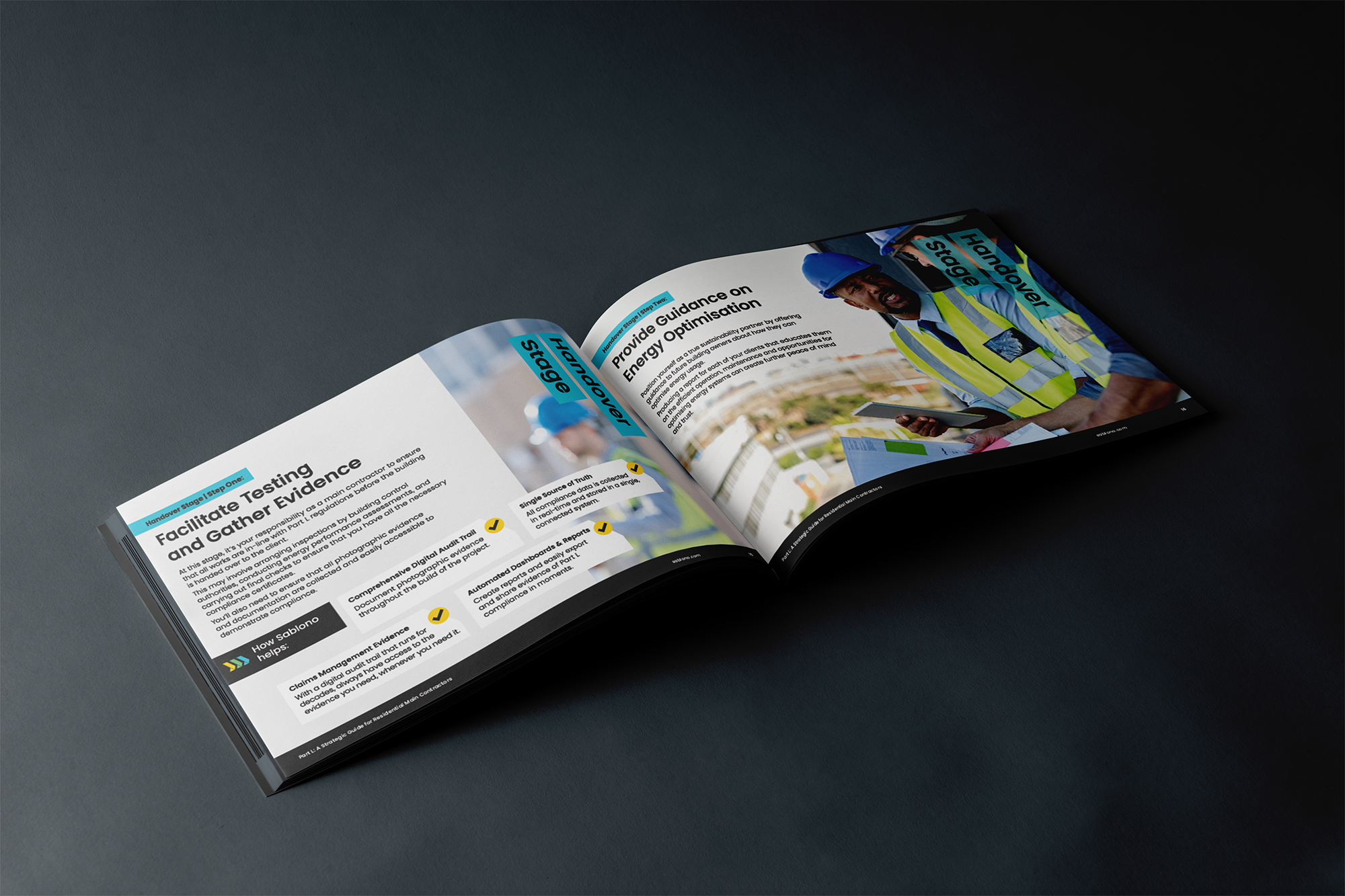 Sablono_Part_L_Mockup02