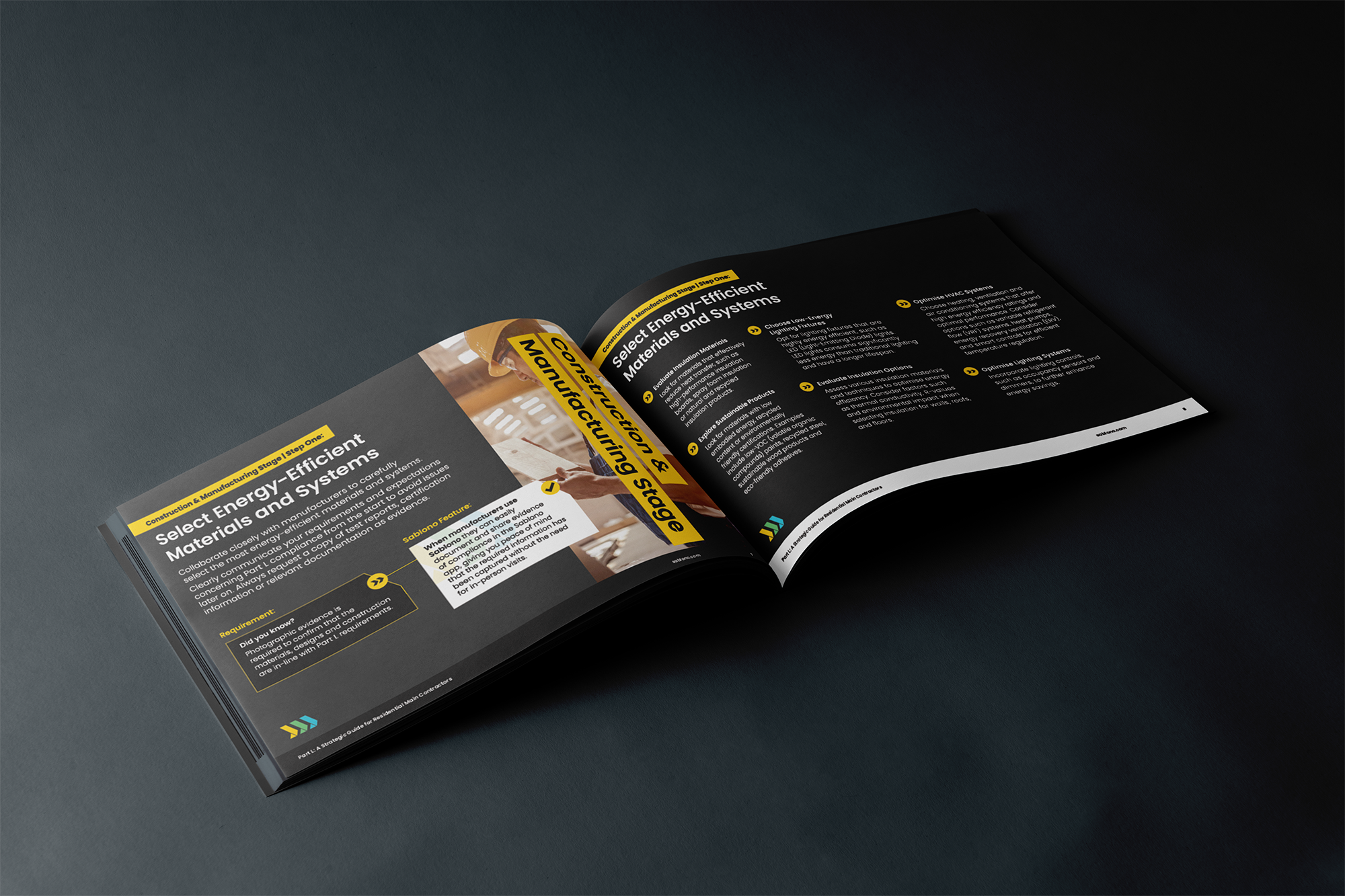 Sablono_Part_L_Mockup03