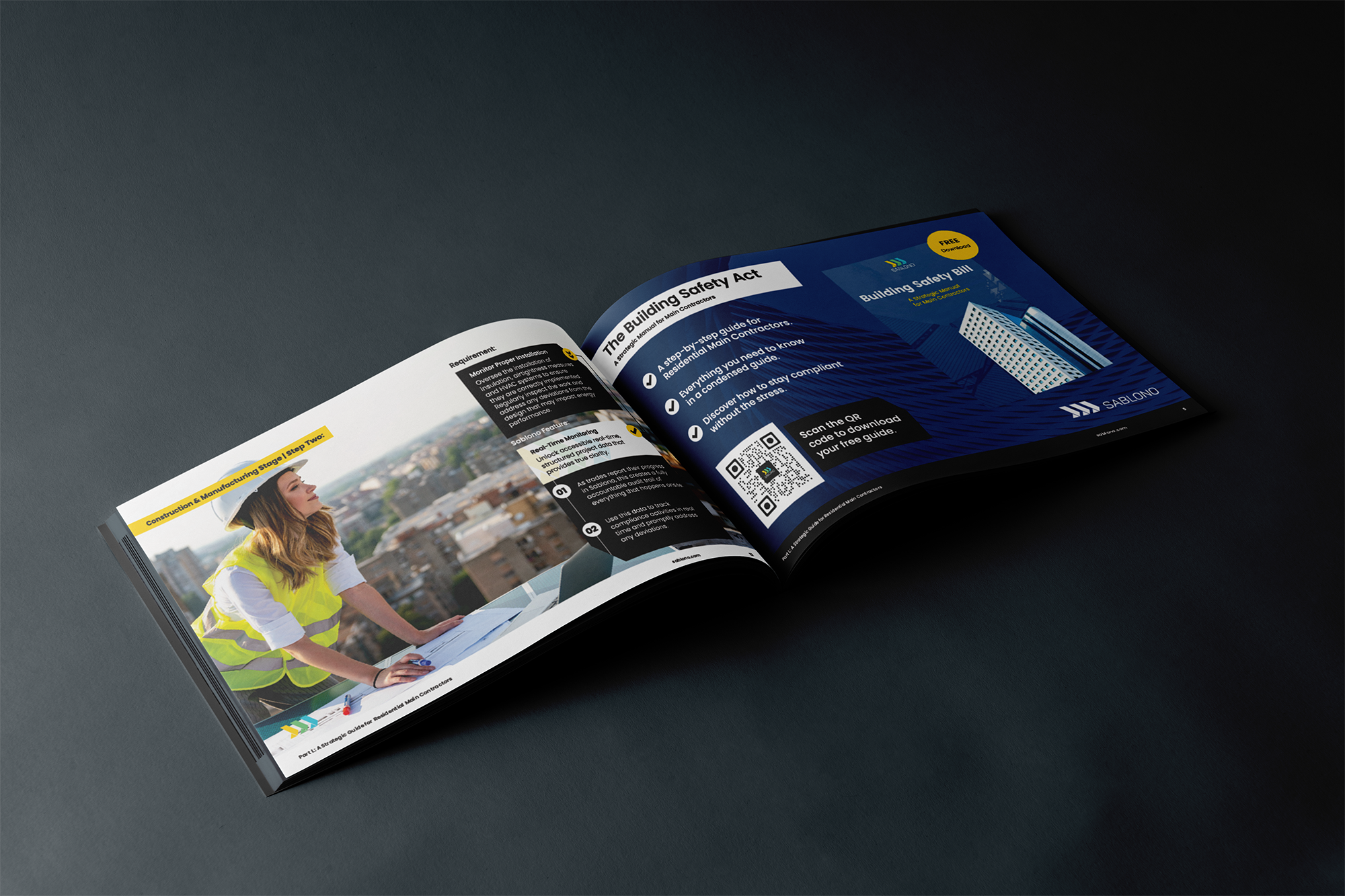 Sablono_Part_L_Mockup04
