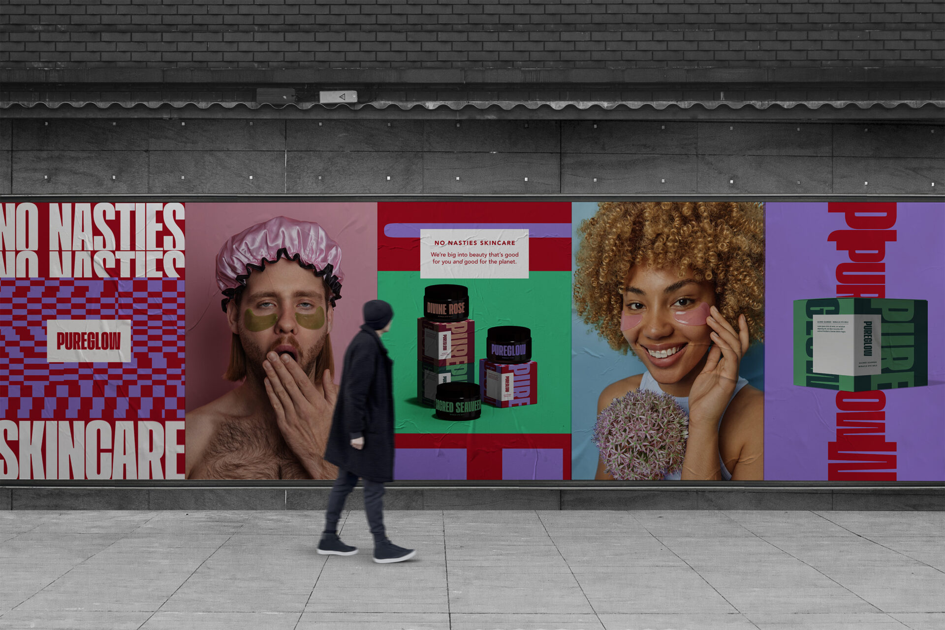 Wall-Poster-Mockup-1920×1280