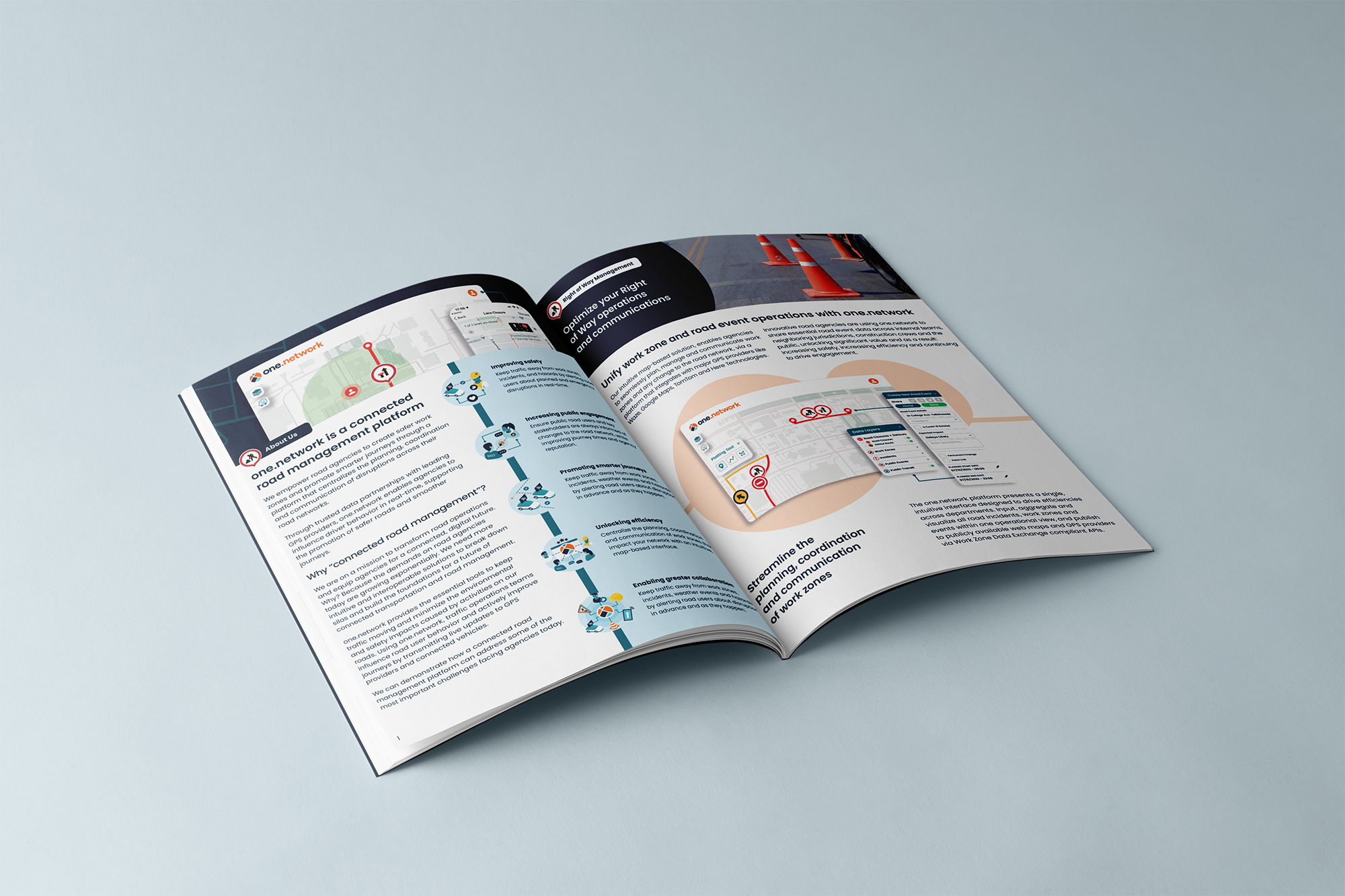 one.network_print_mockup01