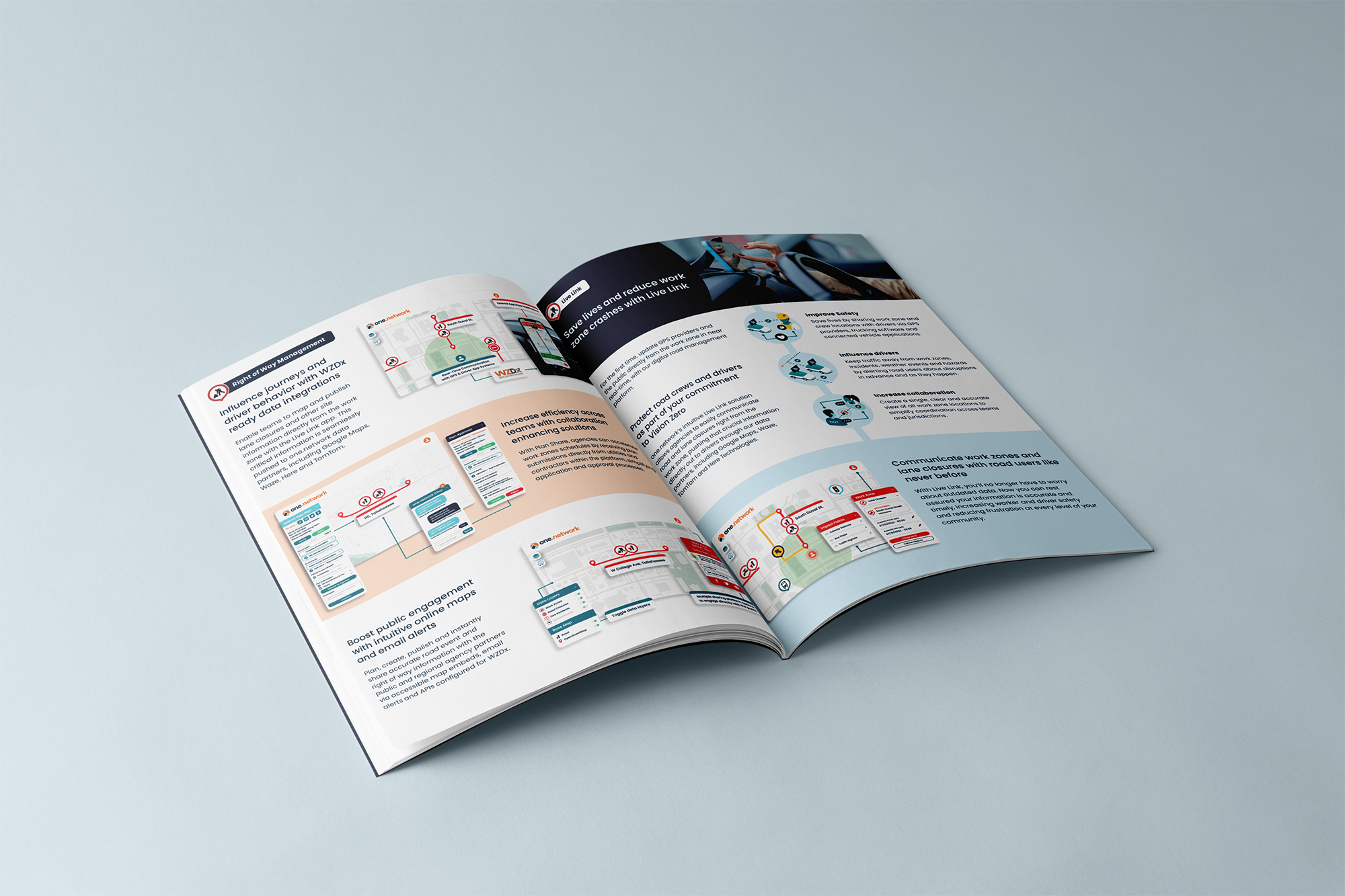 one.network_print_mockup02