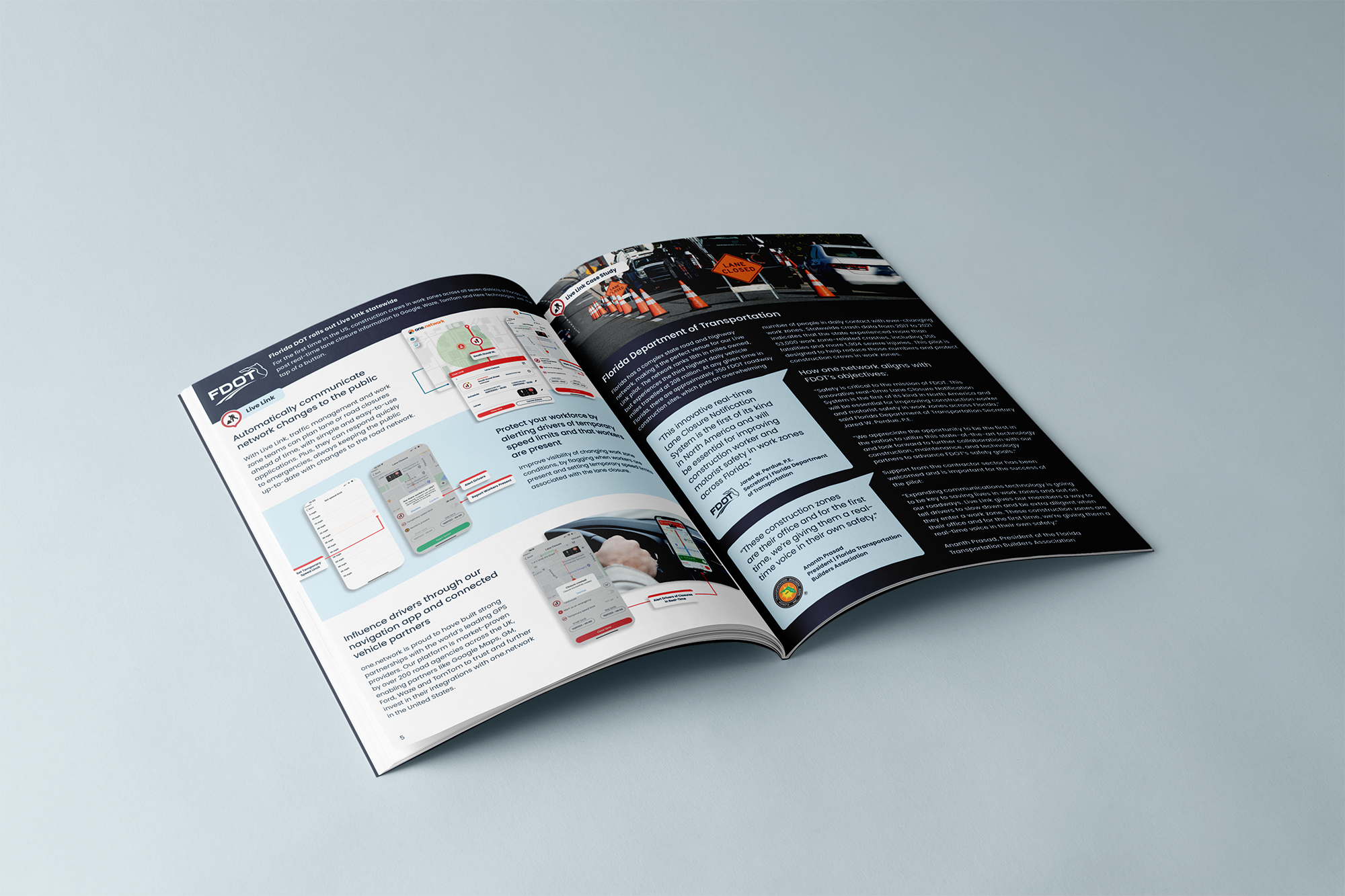 one.network_print_mockup03