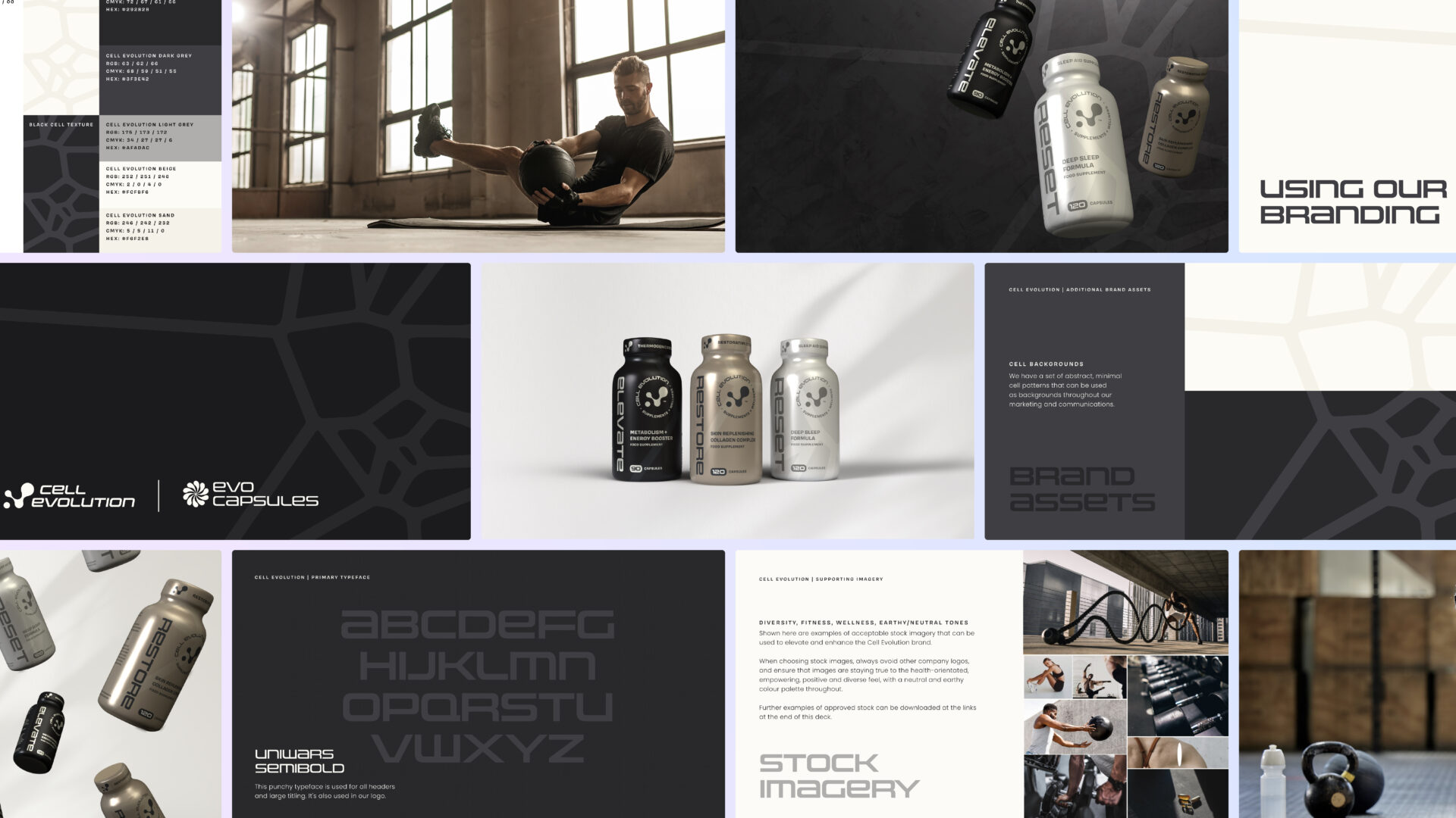Brand_Guidelines_for_pitch_animation_tempalte_Cell-Evolution-1920×1080