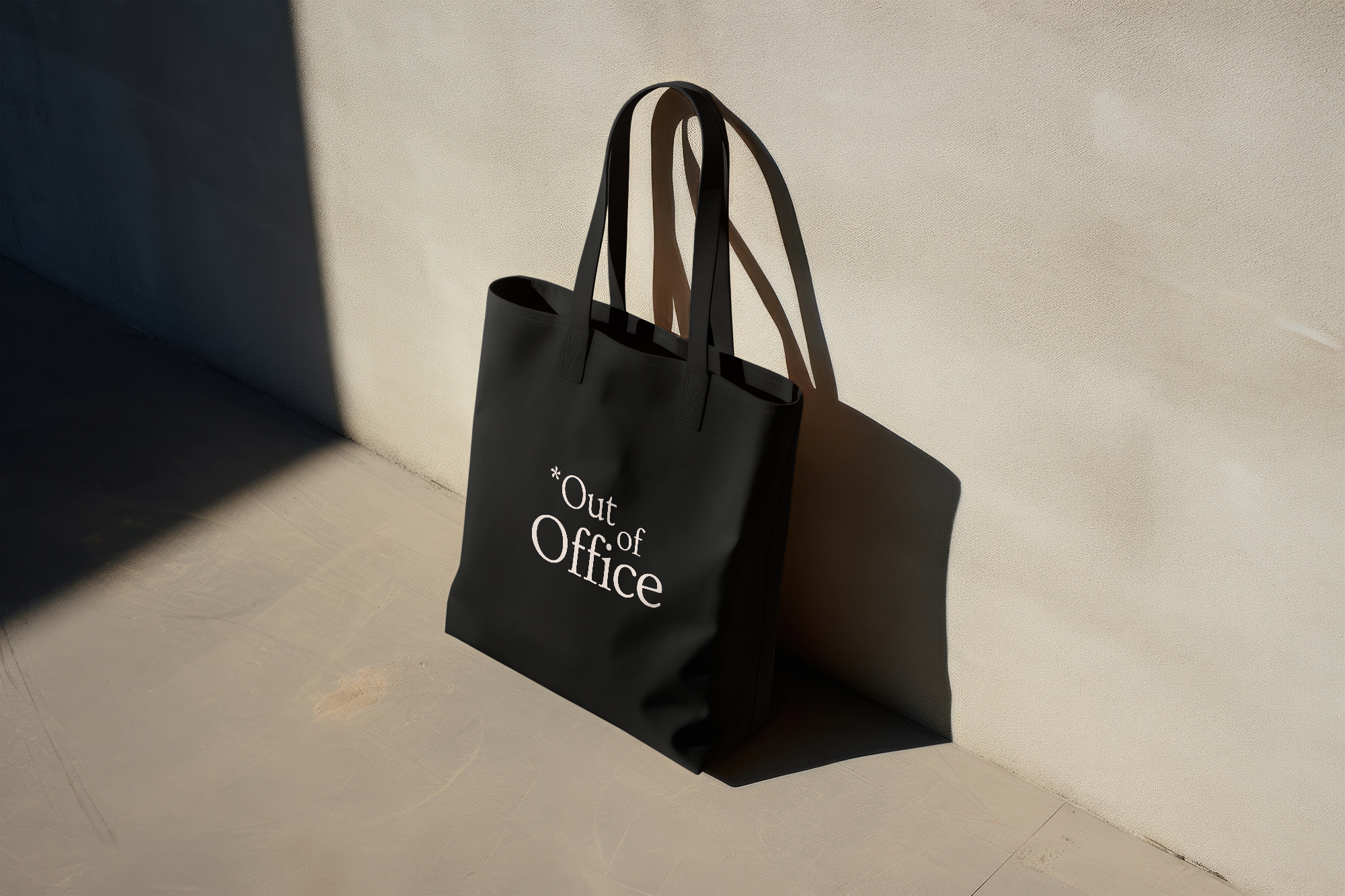OOO Tote03