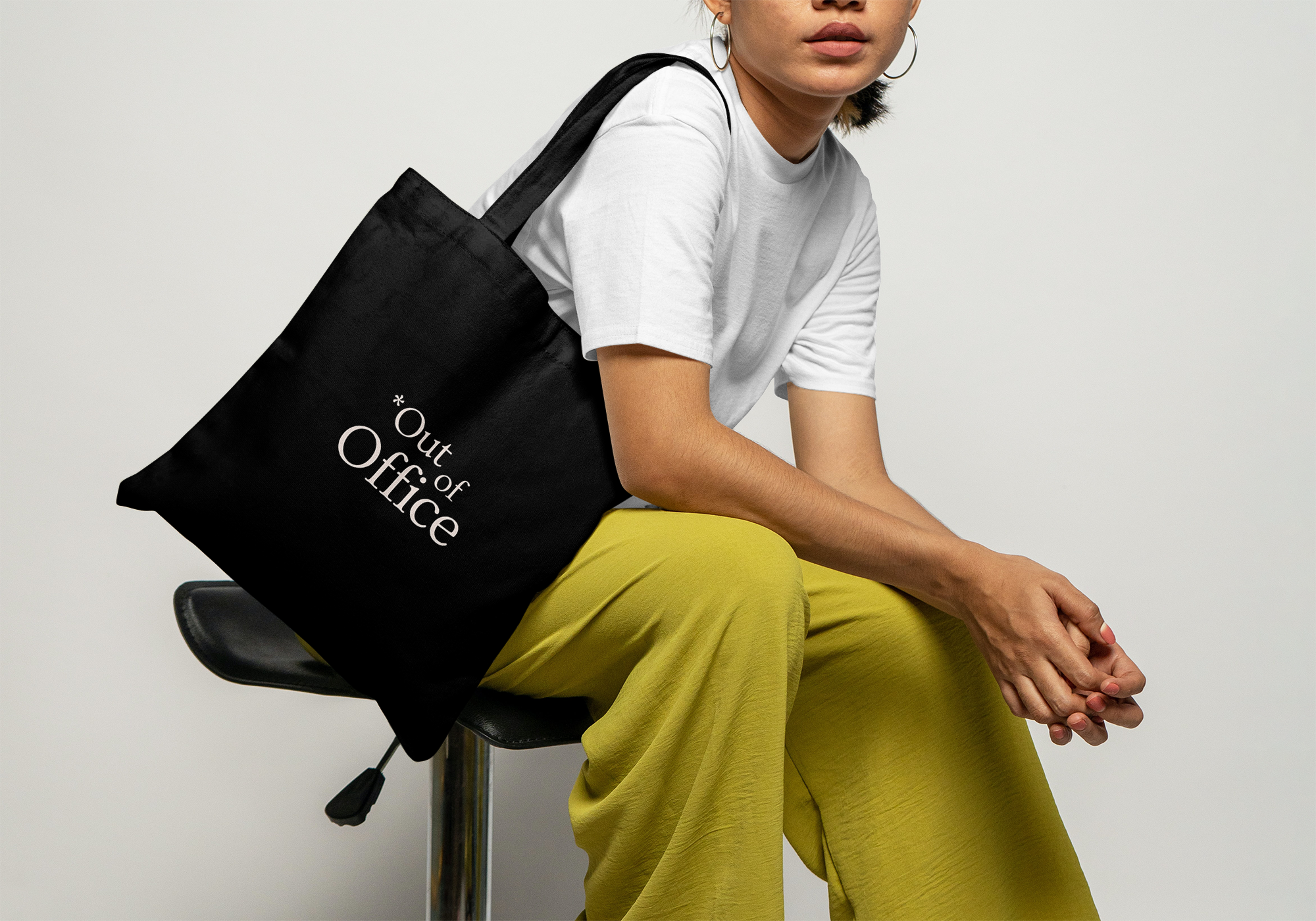 OOO Tote_
