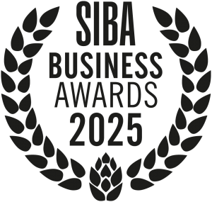 siba-business-awards-2025_black-logo-e1730991020245