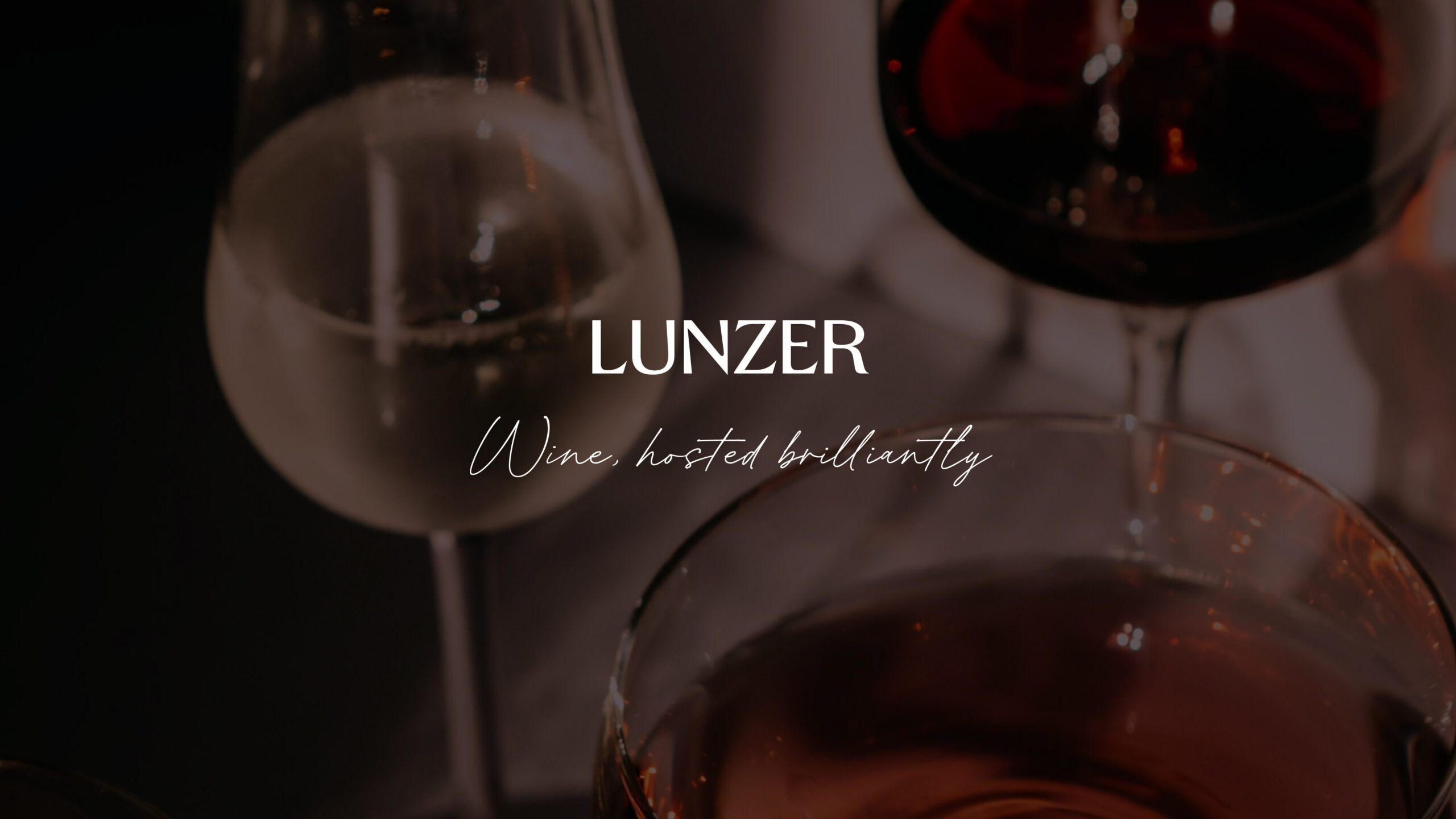 LZ448_Lunzer Rebrand DEV02-14