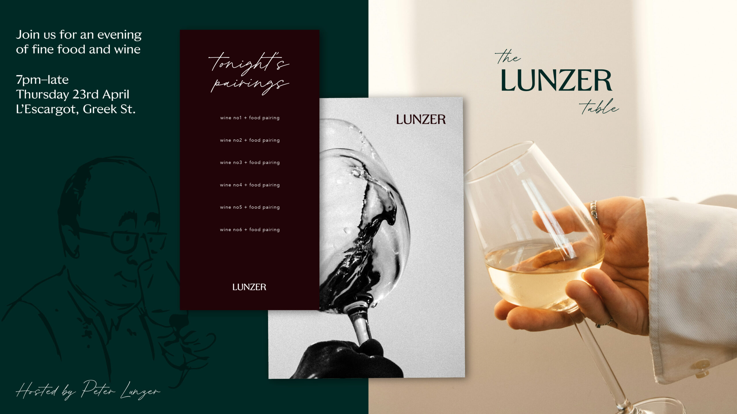 LZ448_Lunzer Rebrand DEV02-21